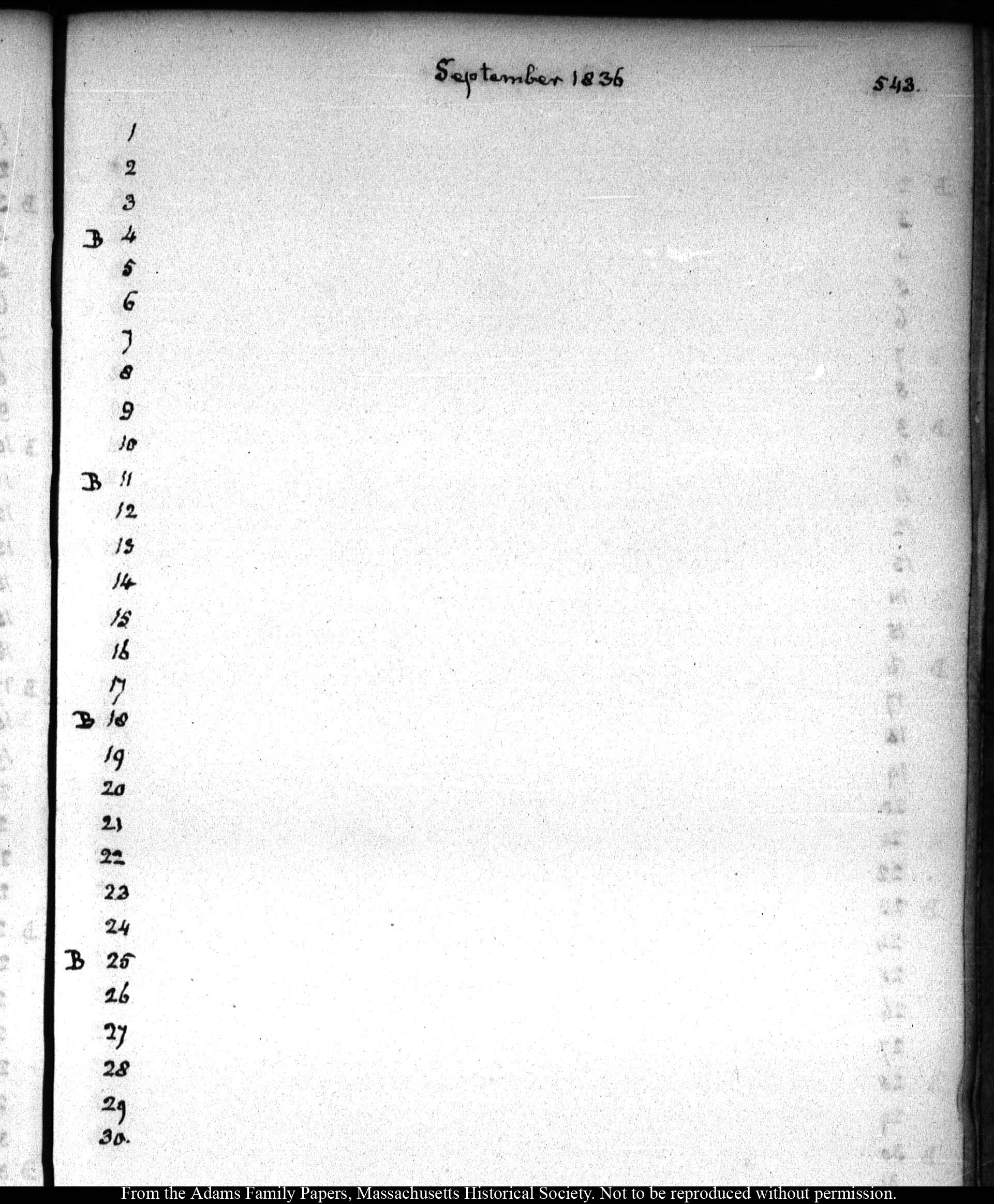 Sorry, there was an error loading the image.