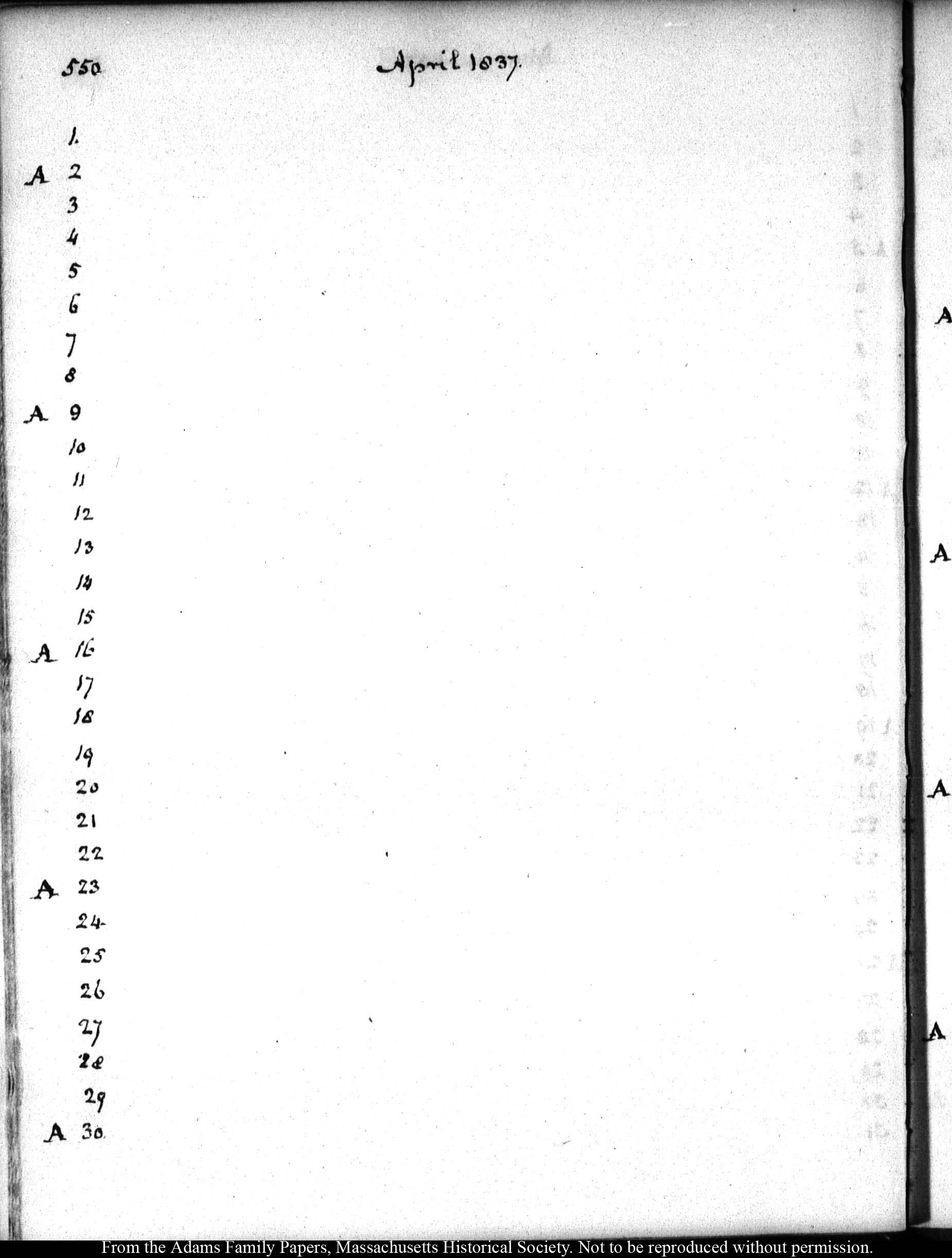 Sorry, there was an error loading the image.