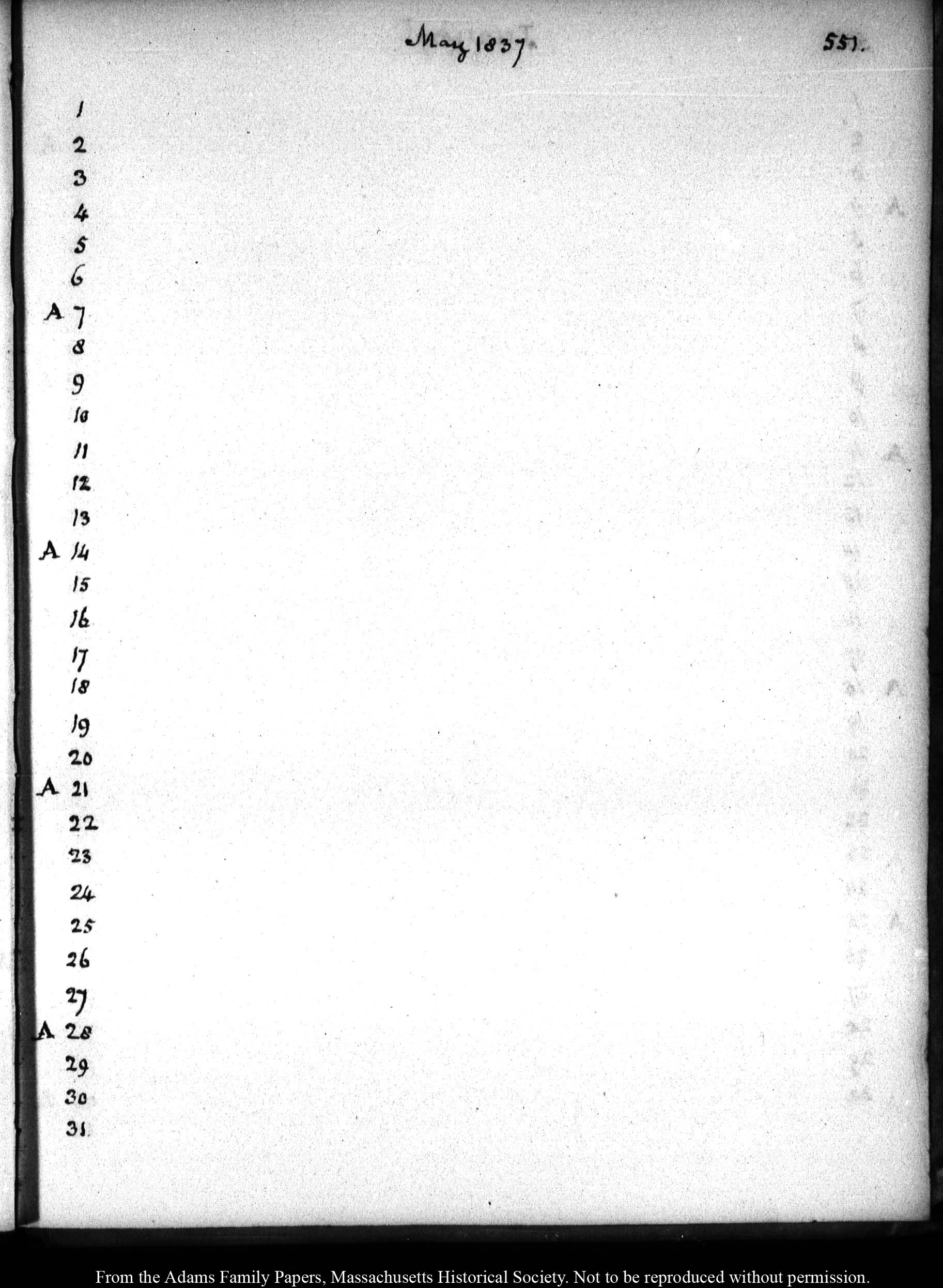 Sorry, there was an error loading the image.