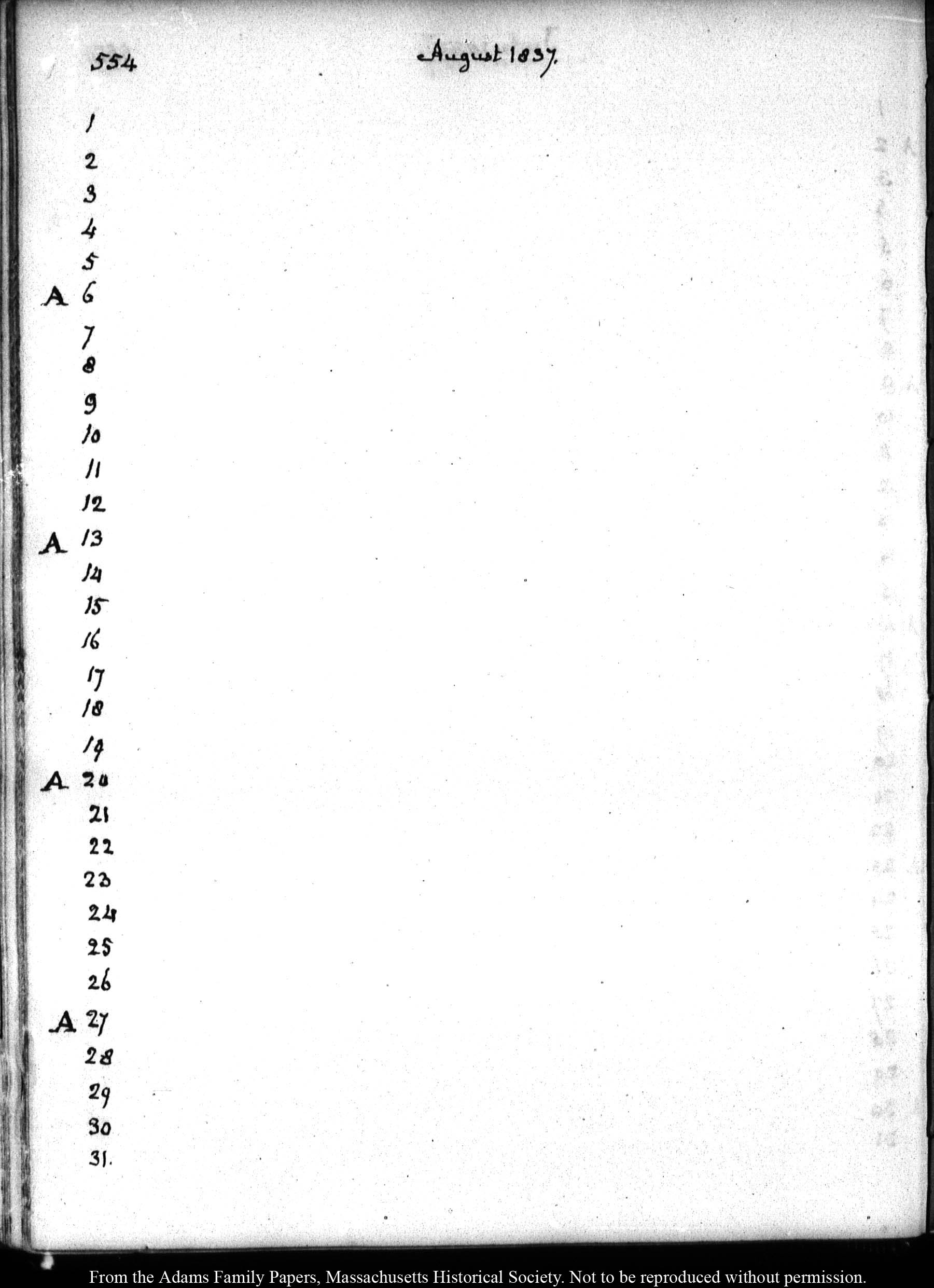 Sorry, there was an error loading the image.