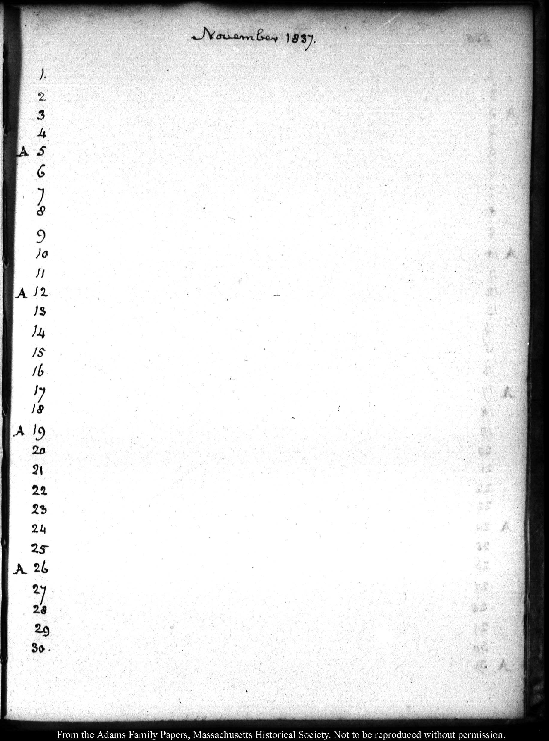 Sorry, there was an error loading the image.