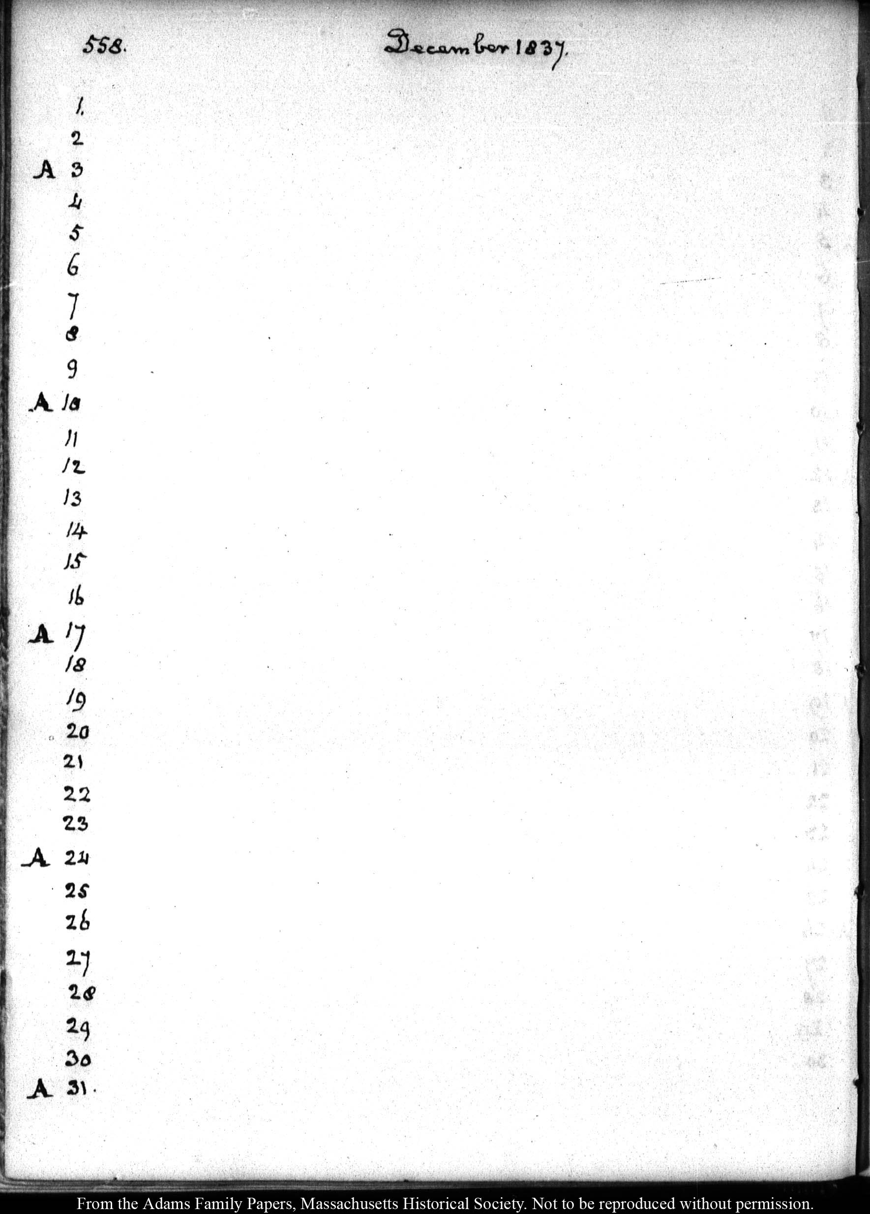 Sorry, there was an error loading the image.