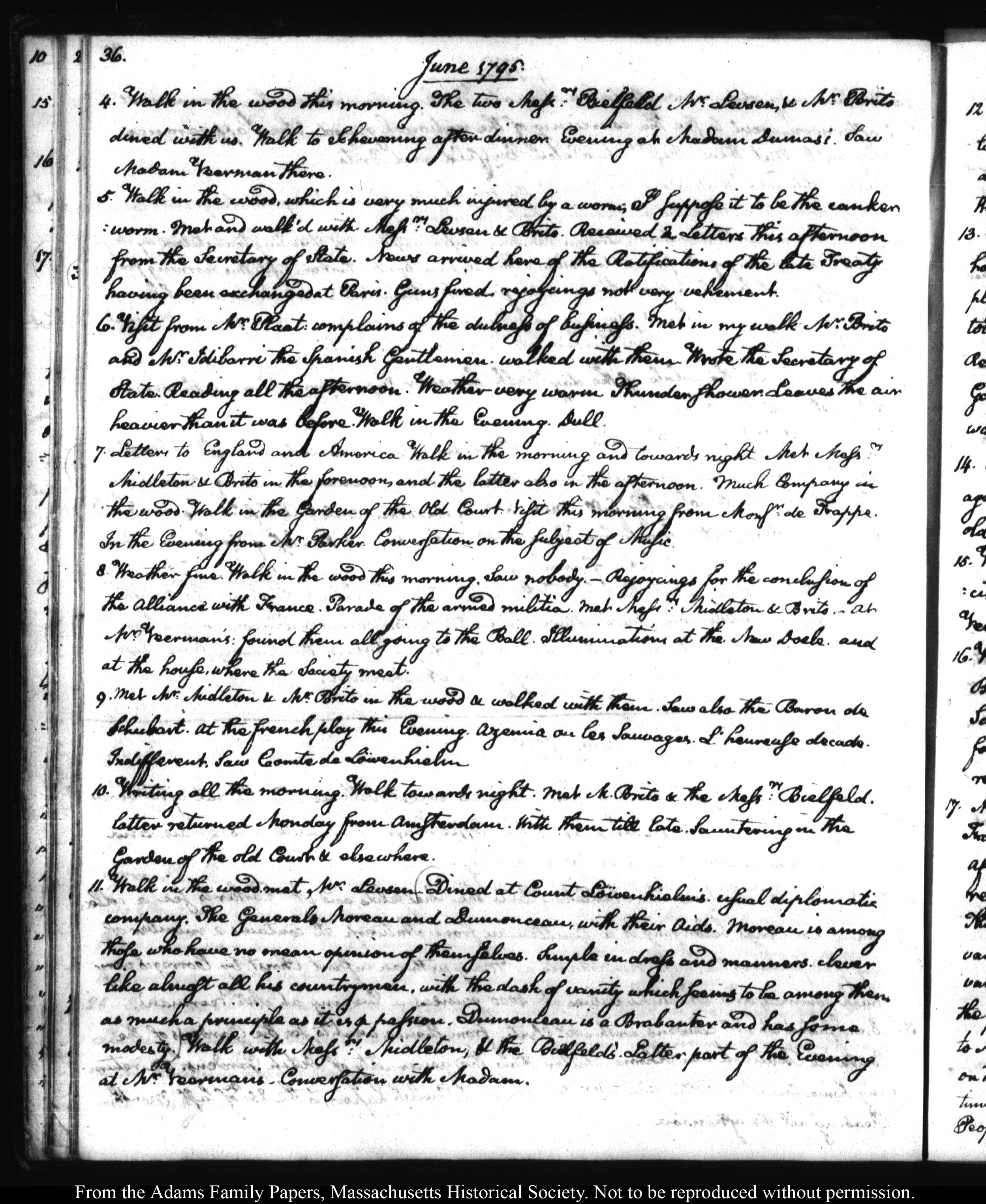 Sorry, there was an error loading the image.