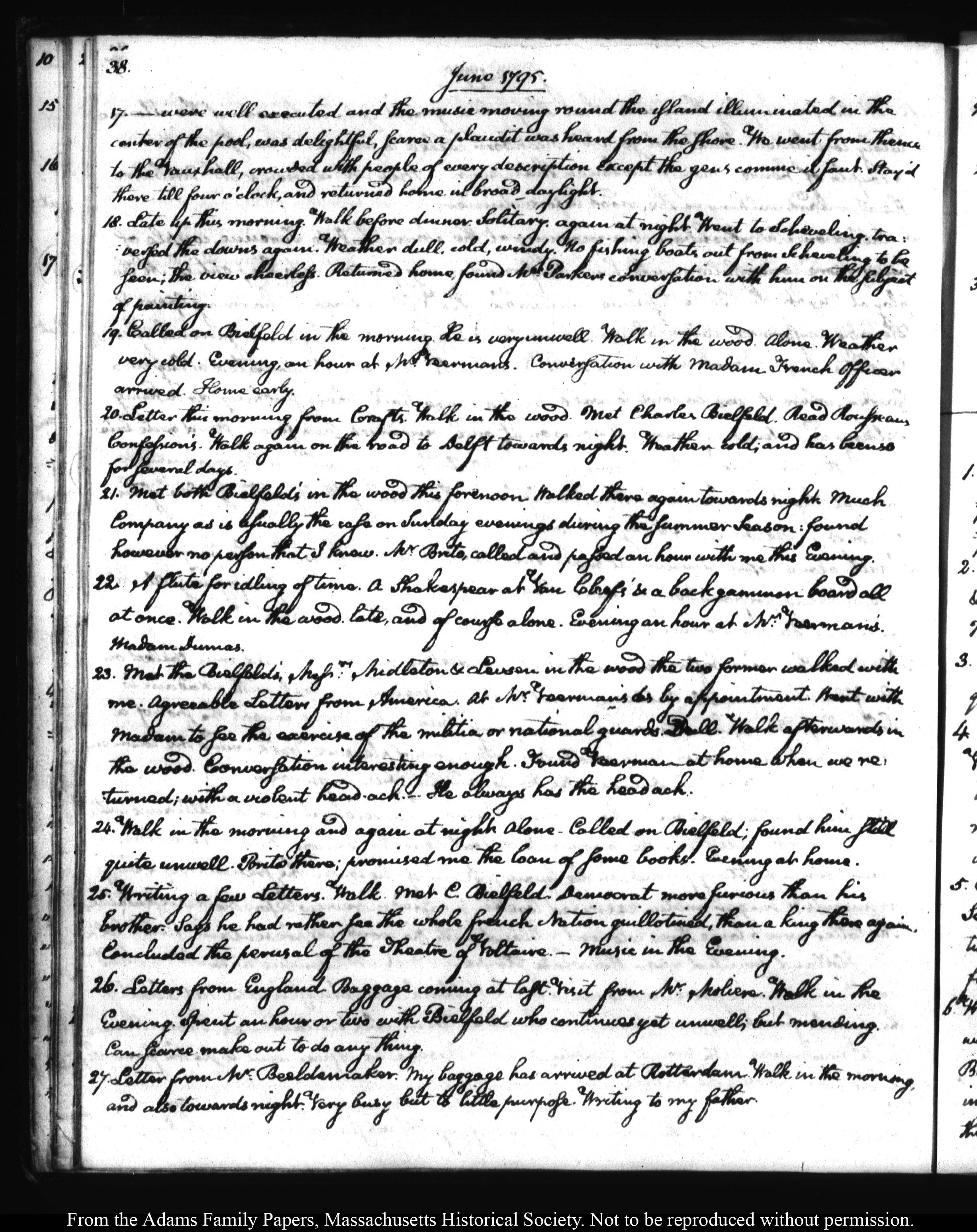 Sorry, there was an error loading the image.