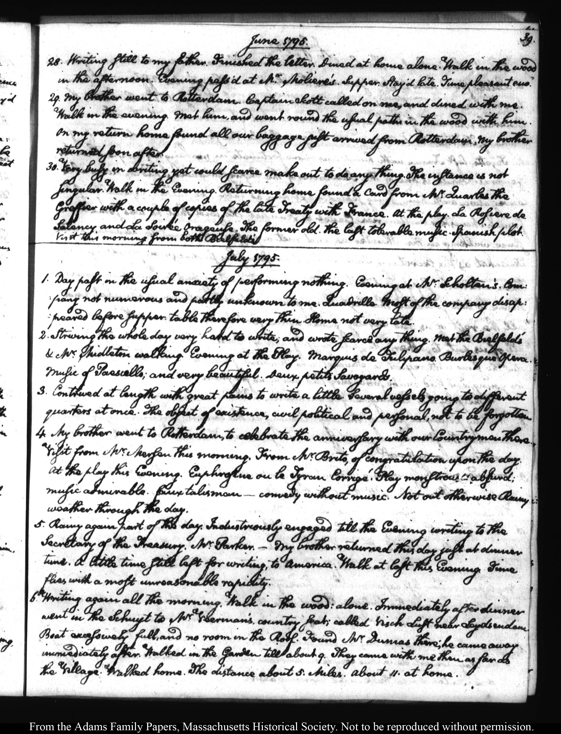 Sorry, there was an error loading the image.