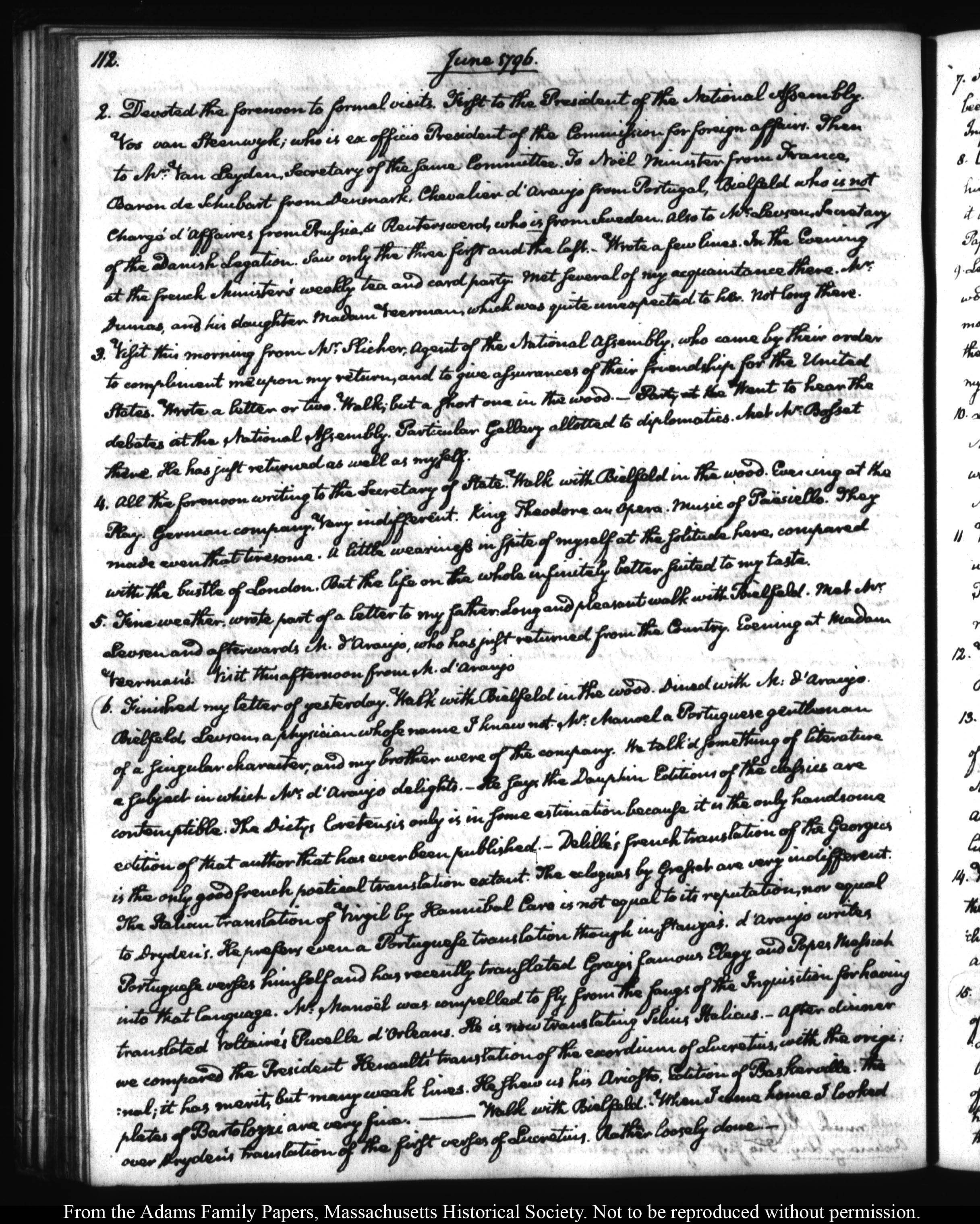 Sorry, there was an error loading the image.