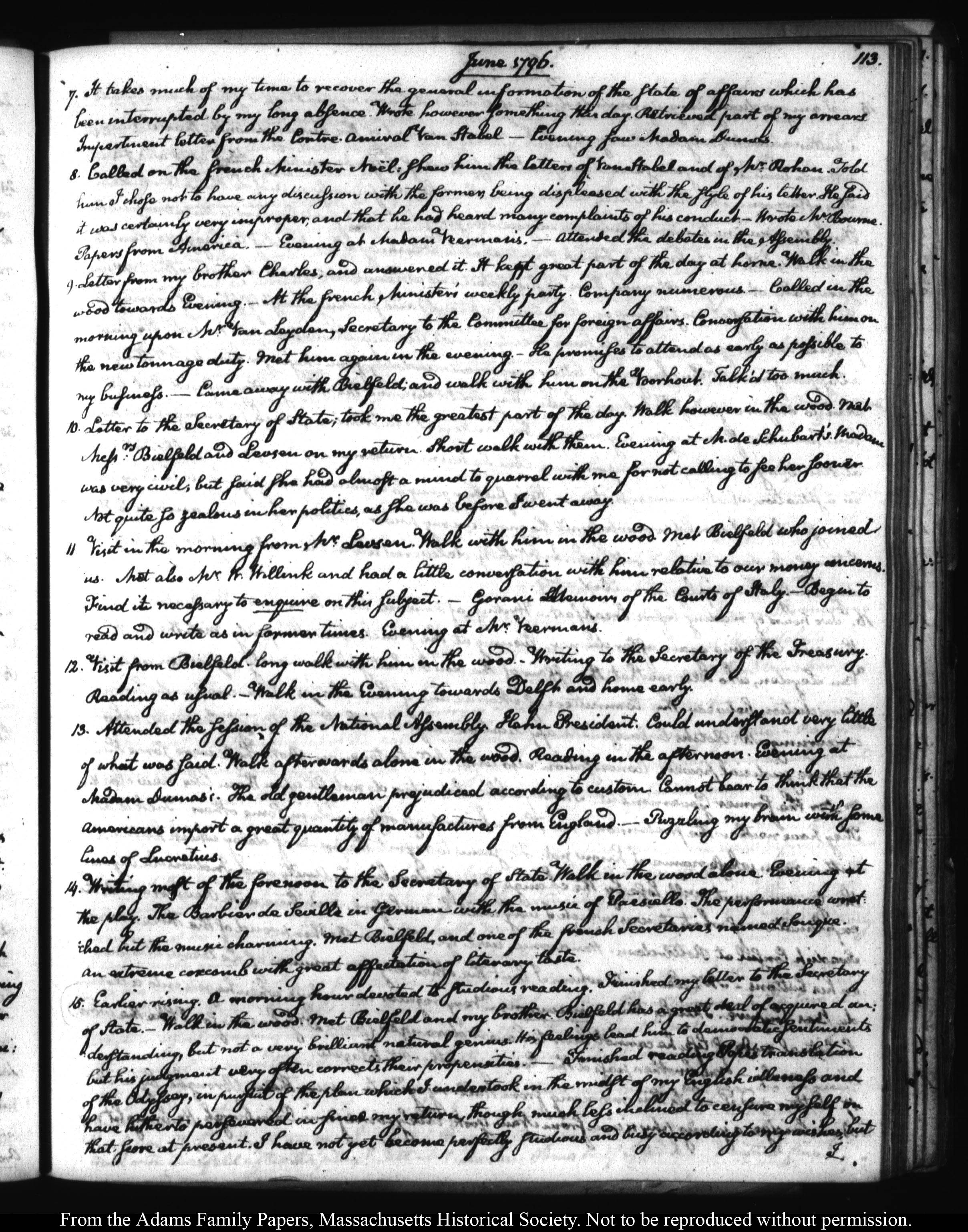 Sorry, there was an error loading the image.