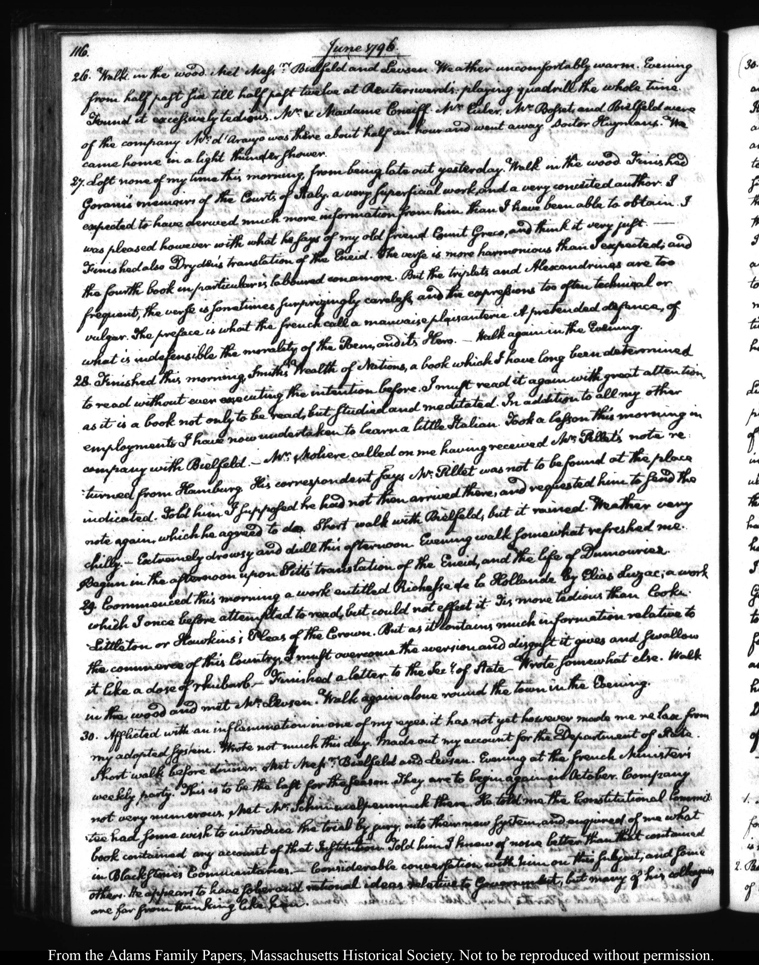 Sorry, there was an error loading the image.