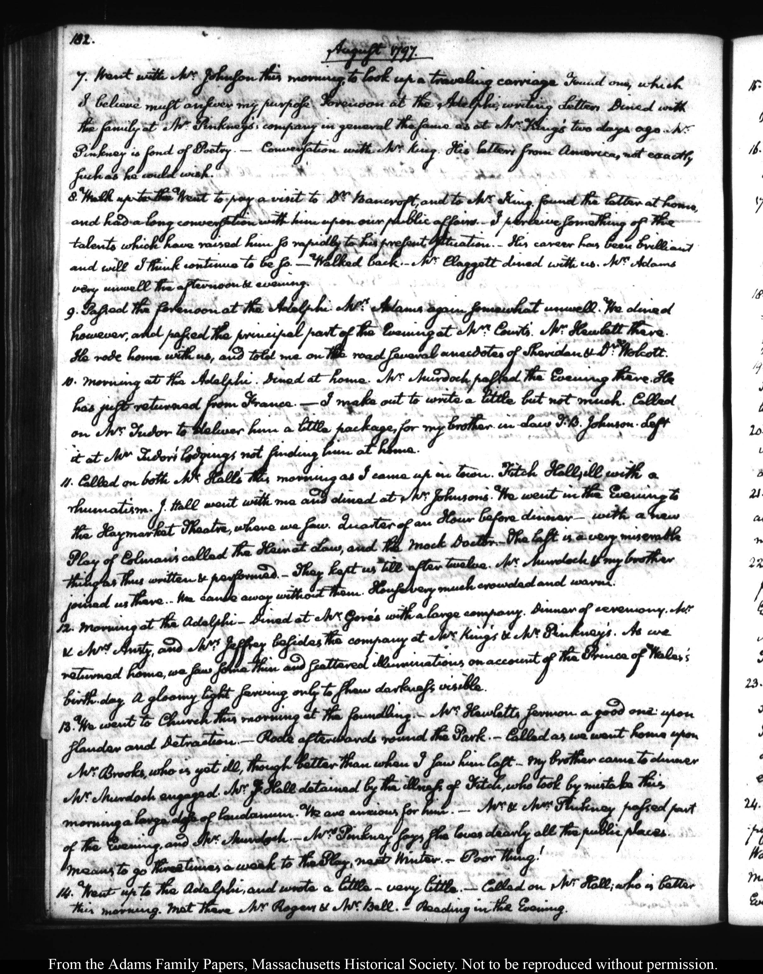 Sorry, there was an error loading the image.