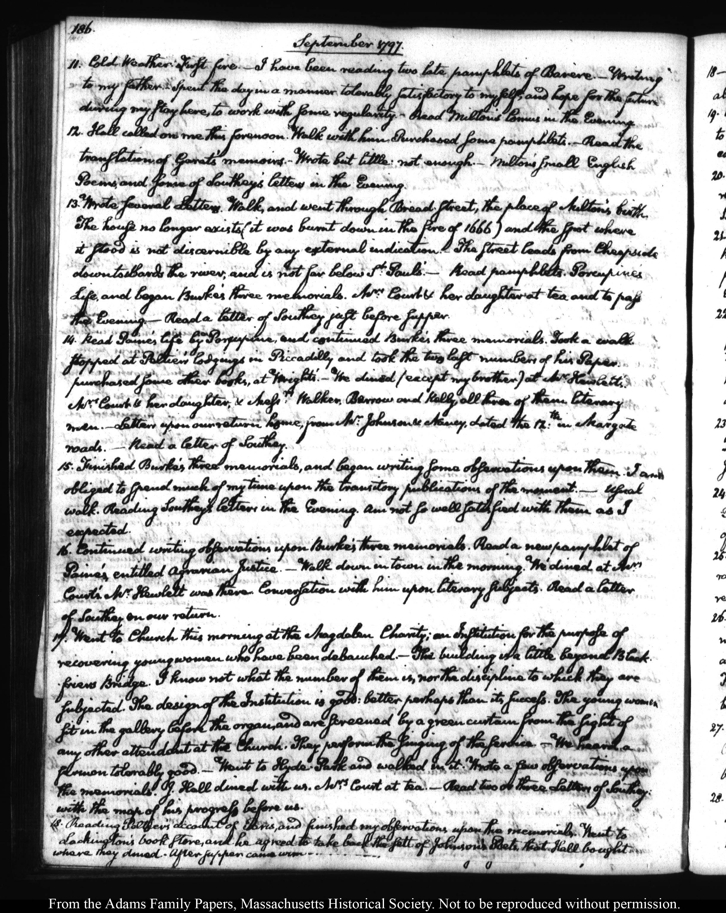 Sorry, there was an error loading the image.