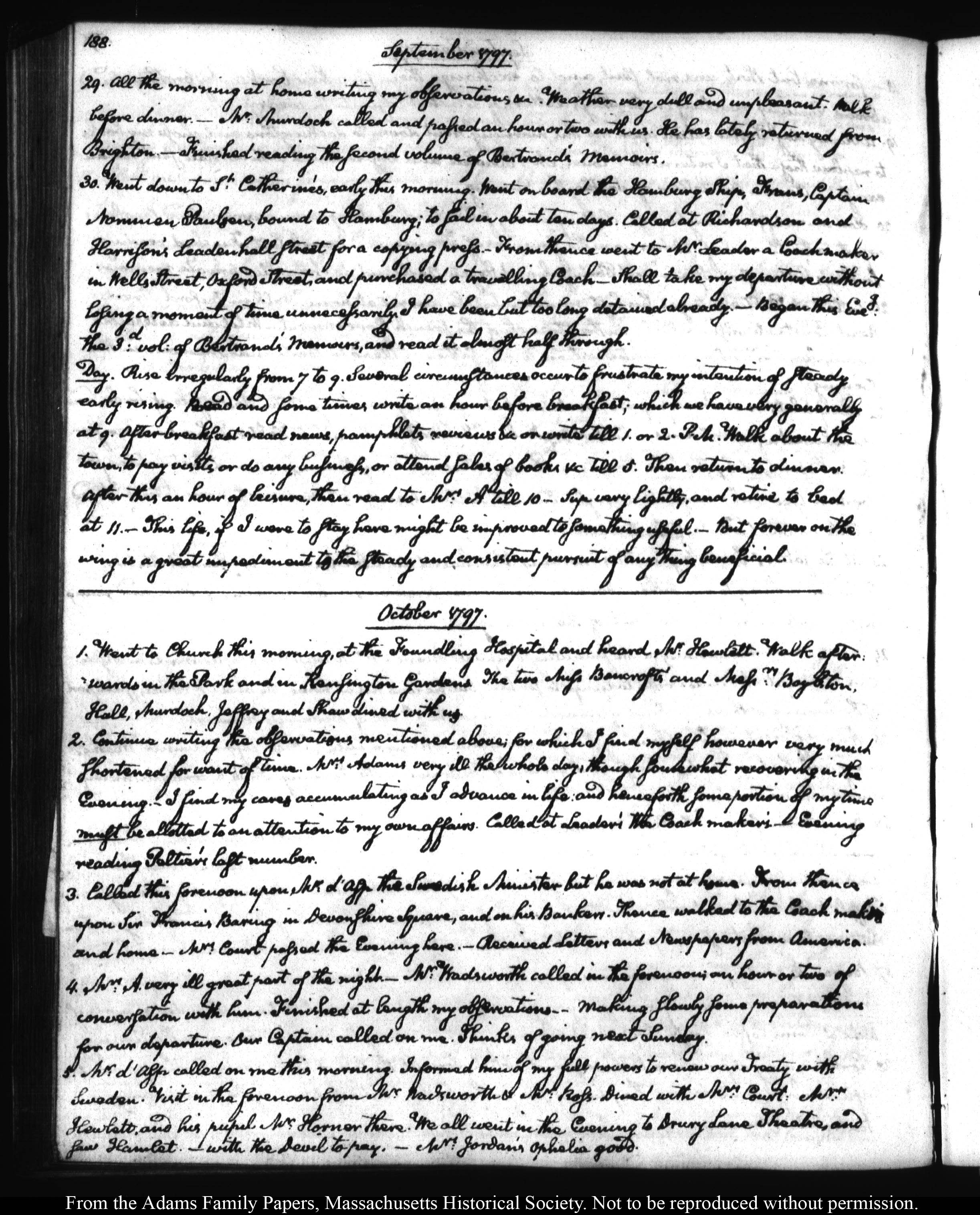 Sorry, there was an error loading the image.