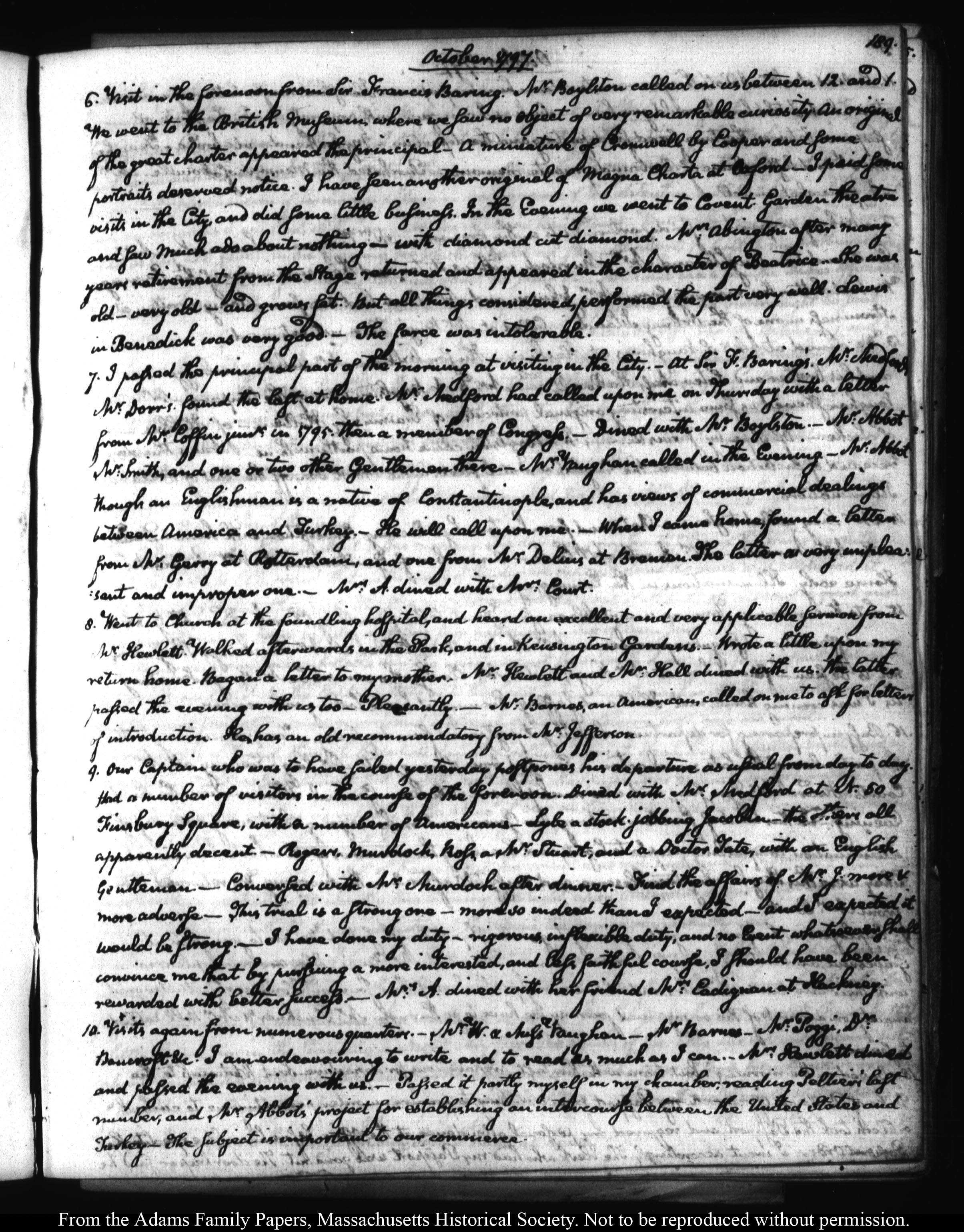 Sorry, there was an error loading the image.