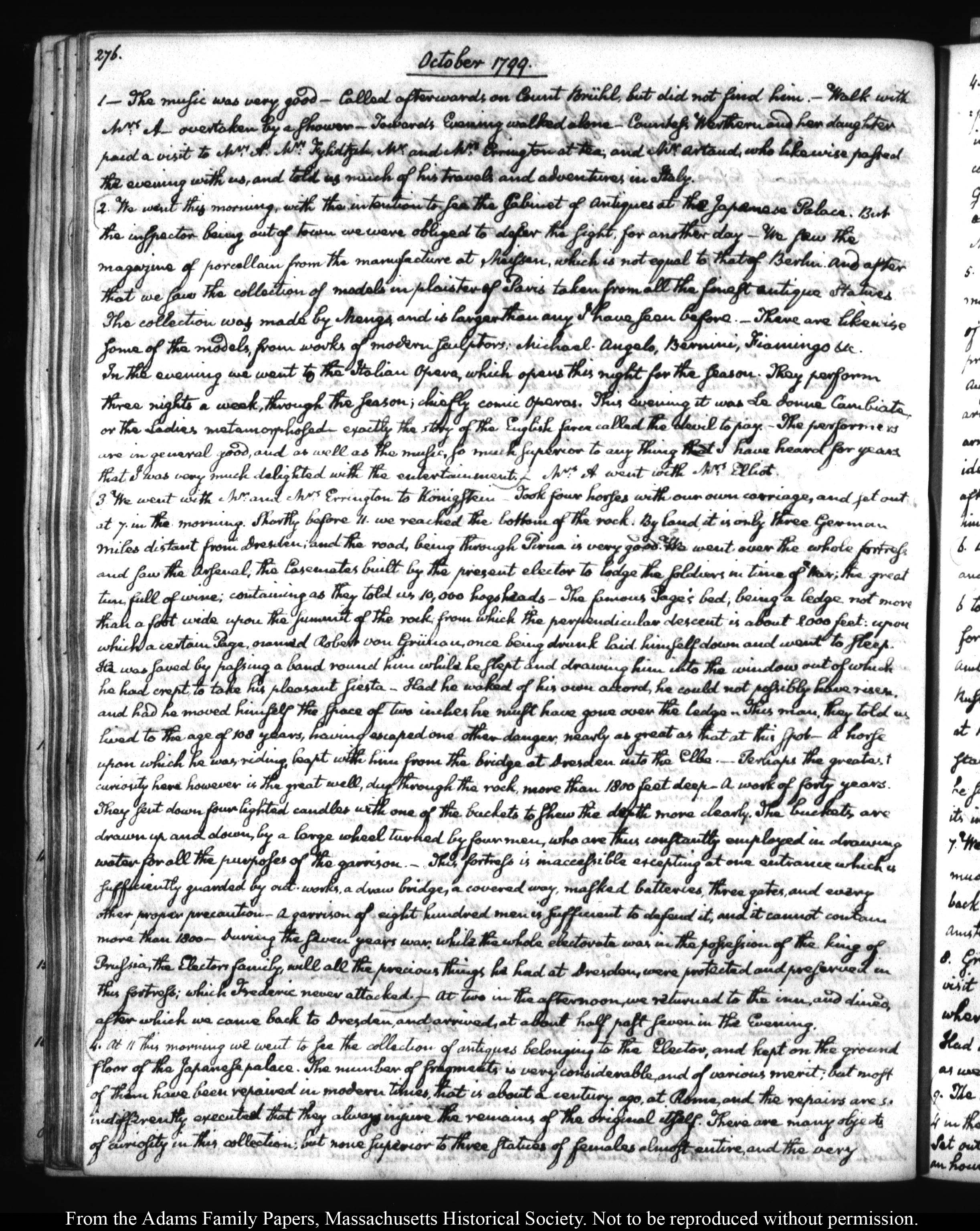 Sorry, there was an error loading the image.