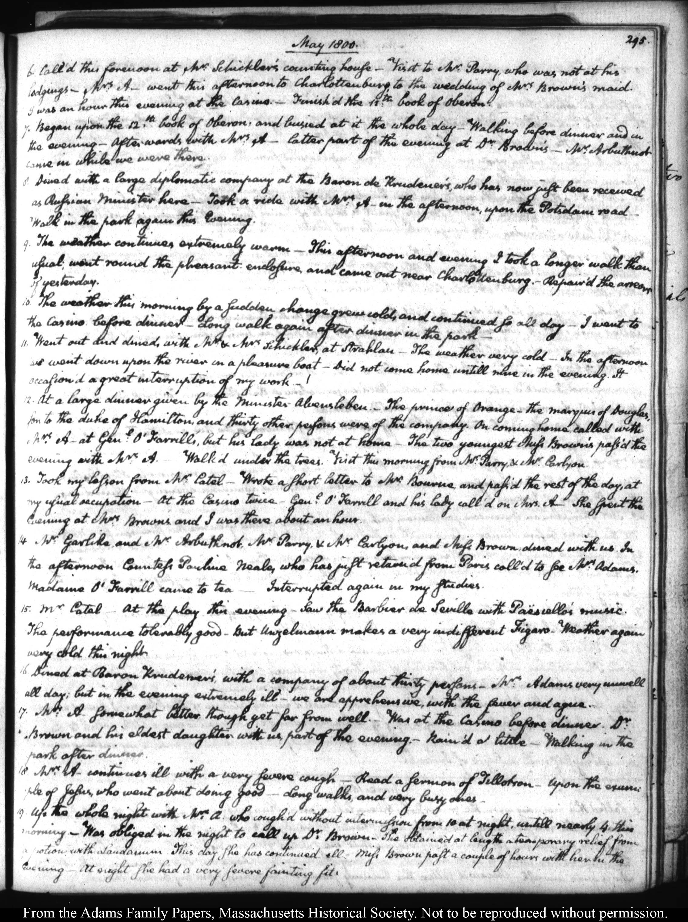 Sorry, there was an error loading the image.