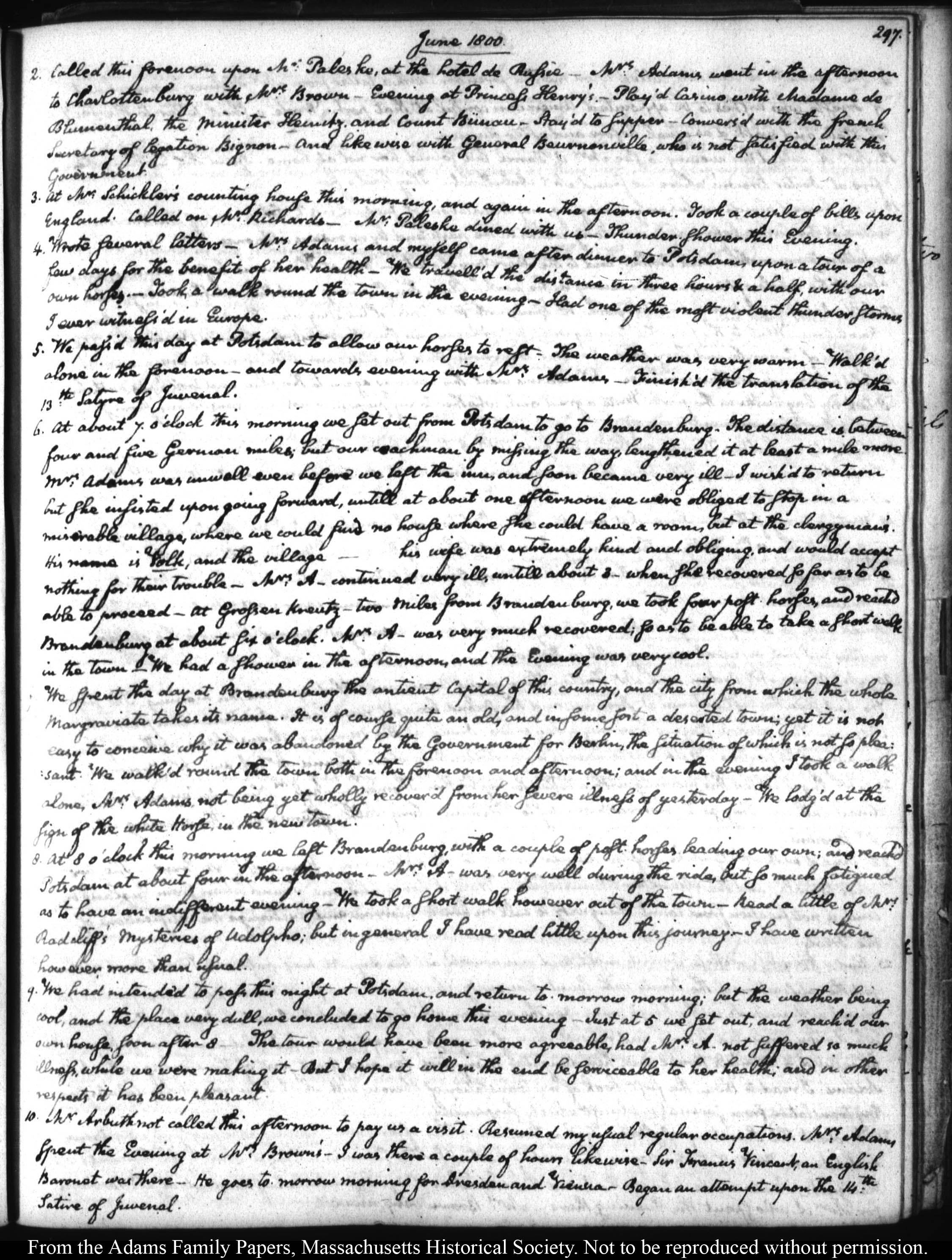 Sorry, there was an error loading the image.