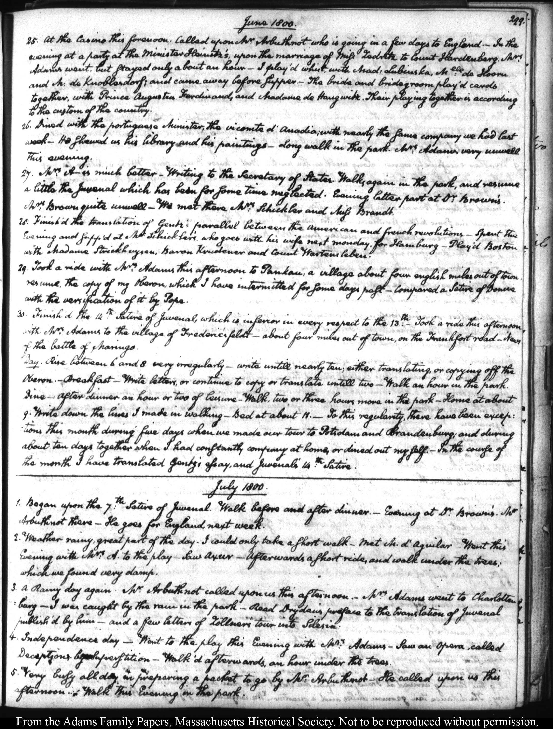 Sorry, there was an error loading the image.