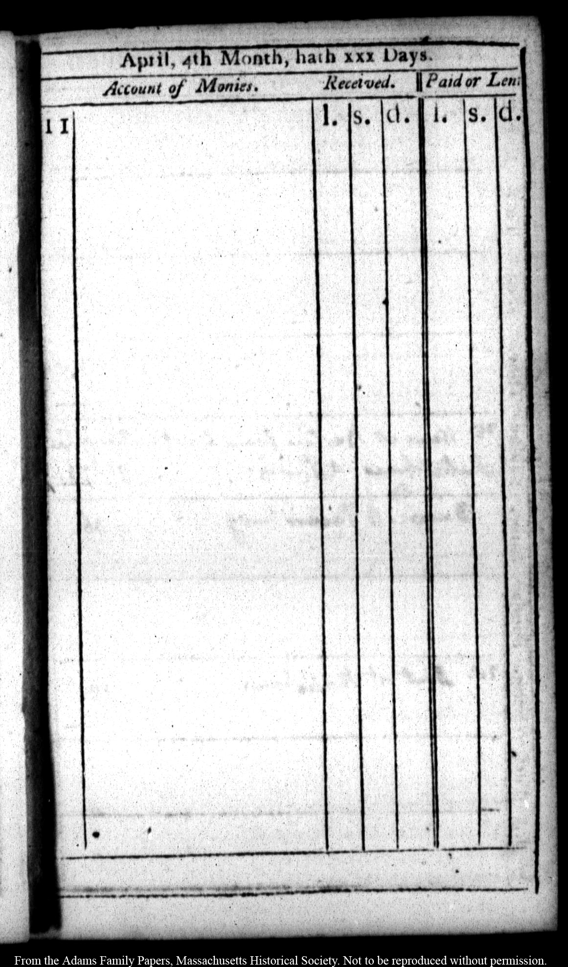 Sorry, there was an error loading the image.