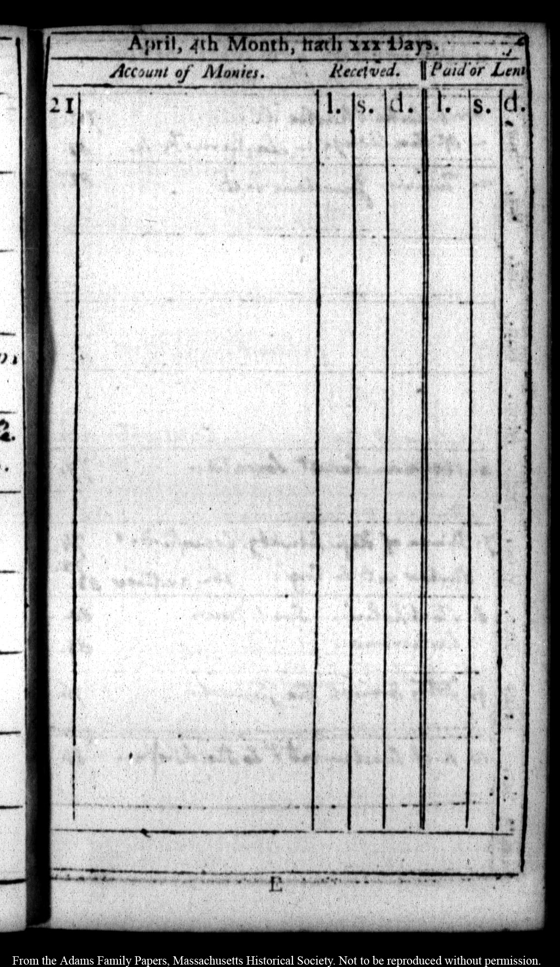 Sorry, there was an error loading the image.