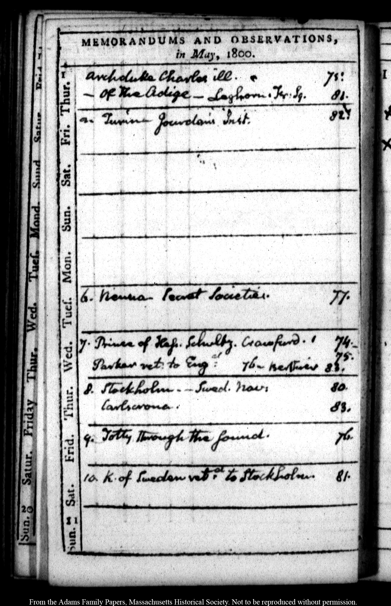 Sorry, there was an error loading the image.