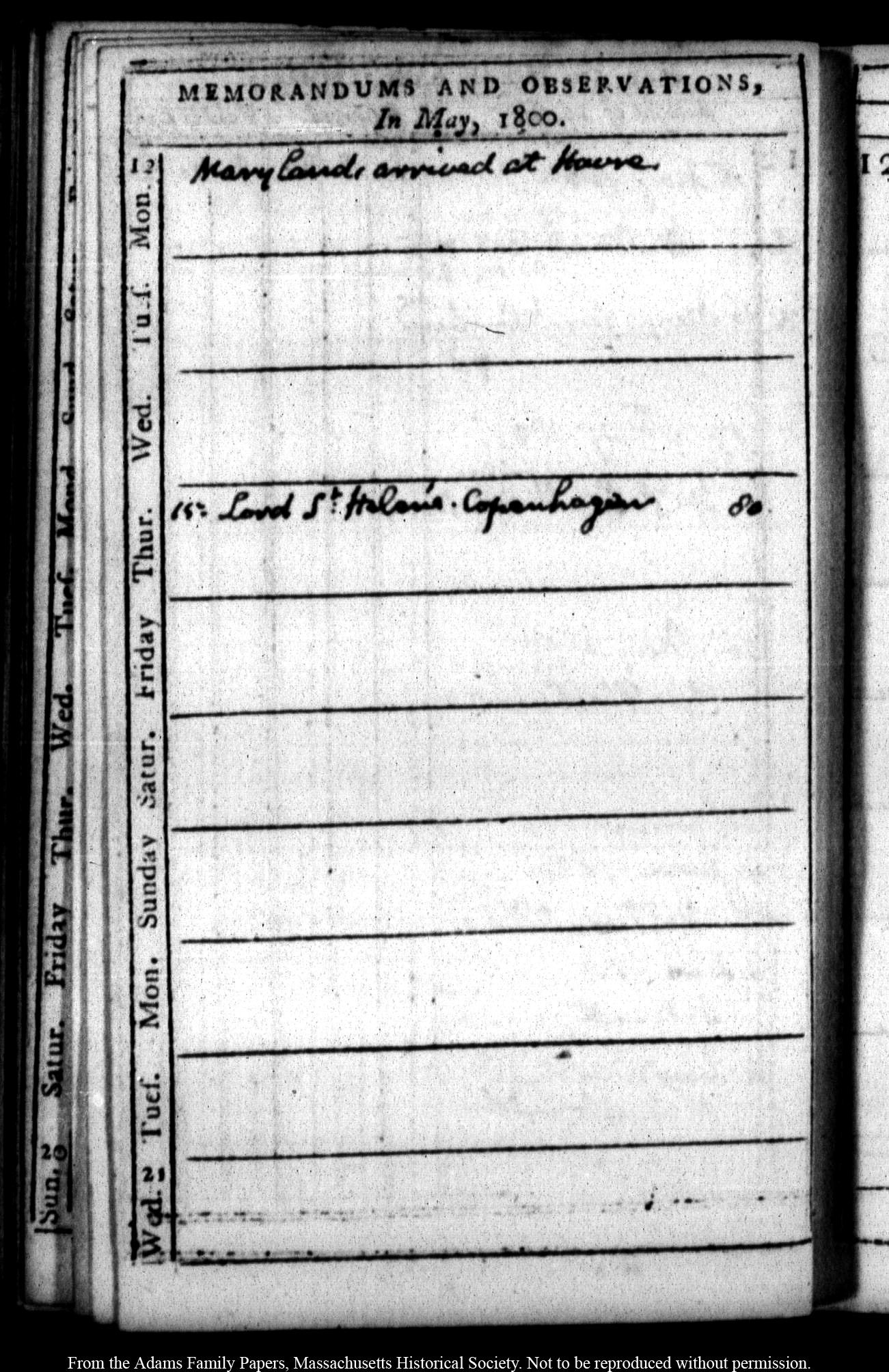 Sorry, there was an error loading the image.