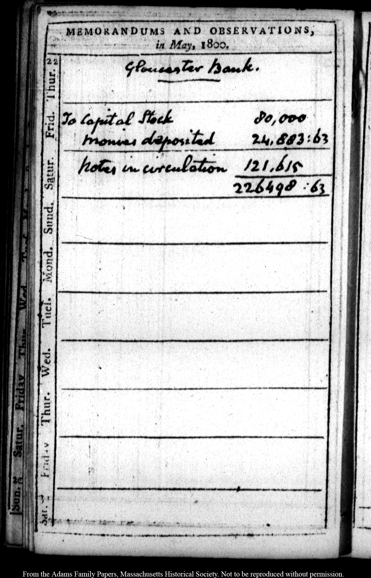 Sorry, there was an error loading the image.