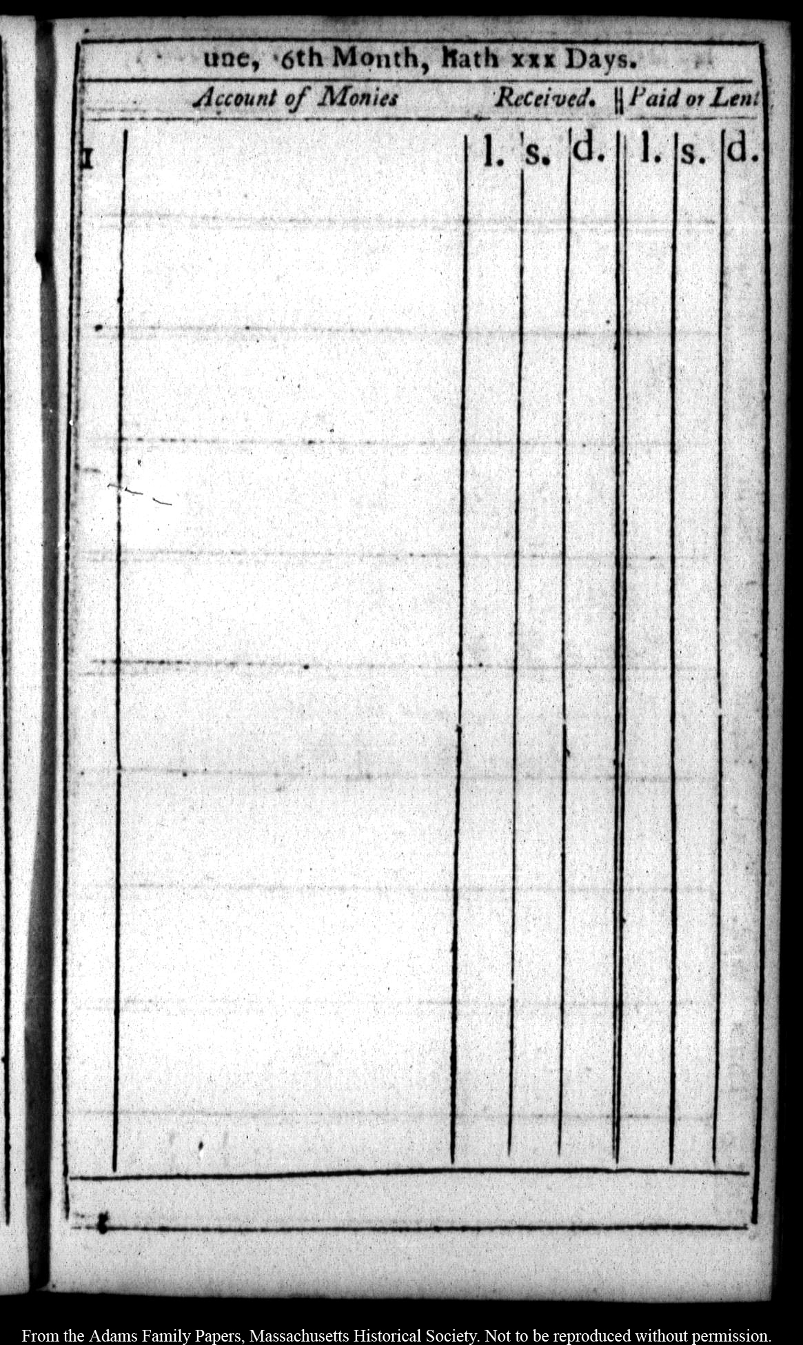 Sorry, there was an error loading the image.