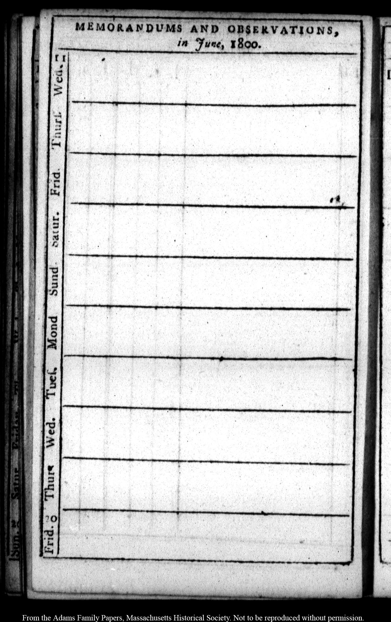 Sorry, there was an error loading the image.