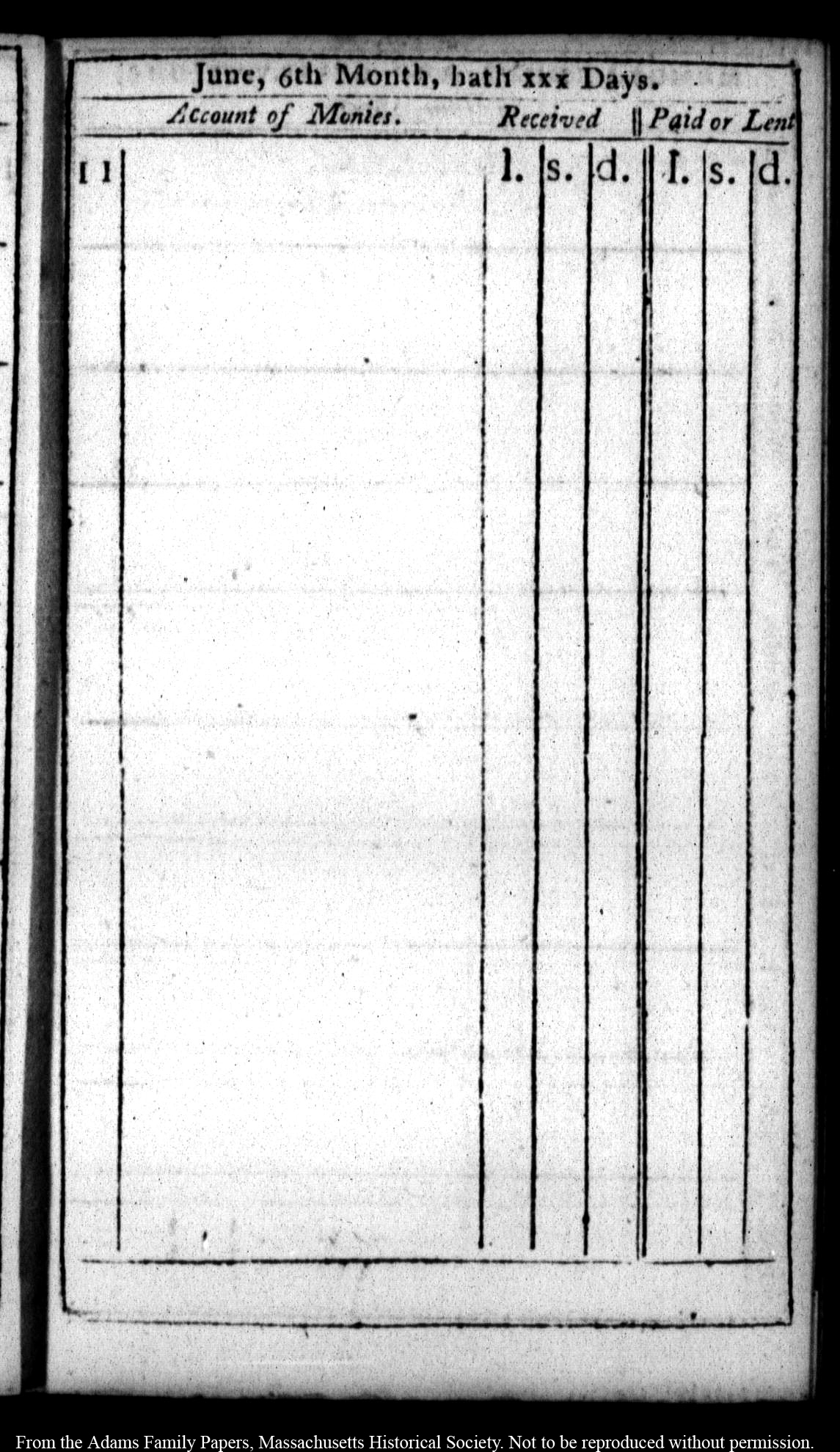 Sorry, there was an error loading the image.