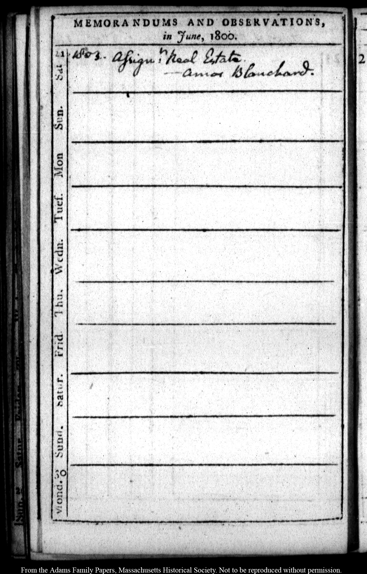 Sorry, there was an error loading the image.