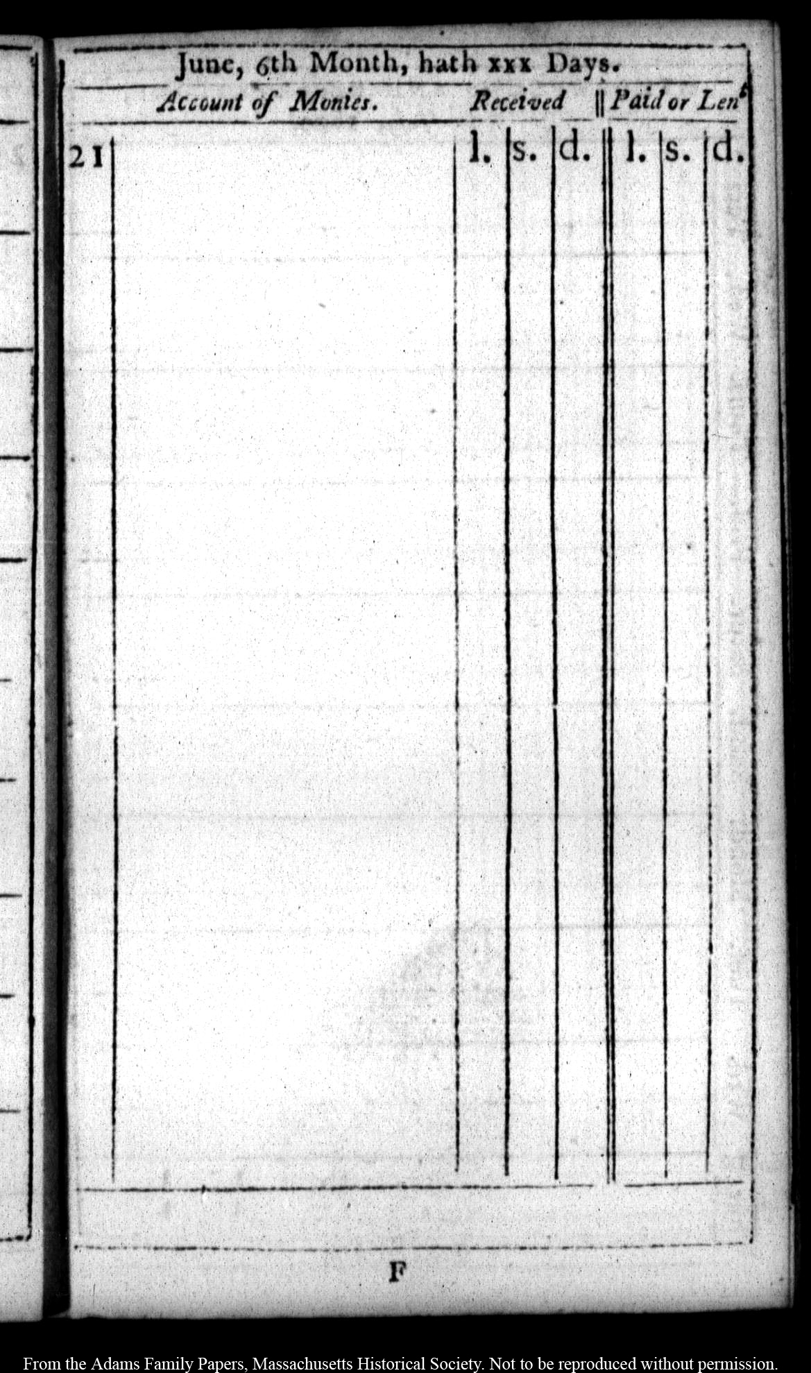 Sorry, there was an error loading the image.