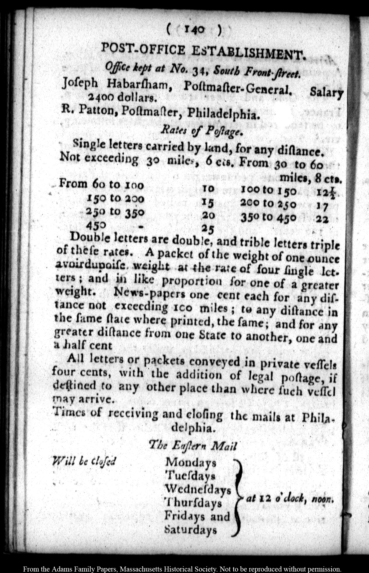 Sorry, there was an error loading the image.