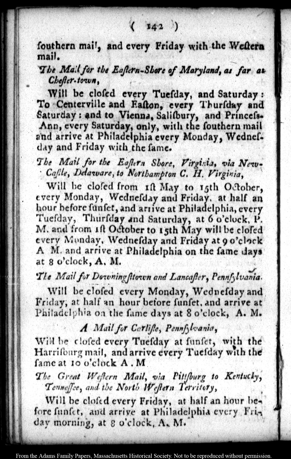 Sorry, there was an error loading the image.