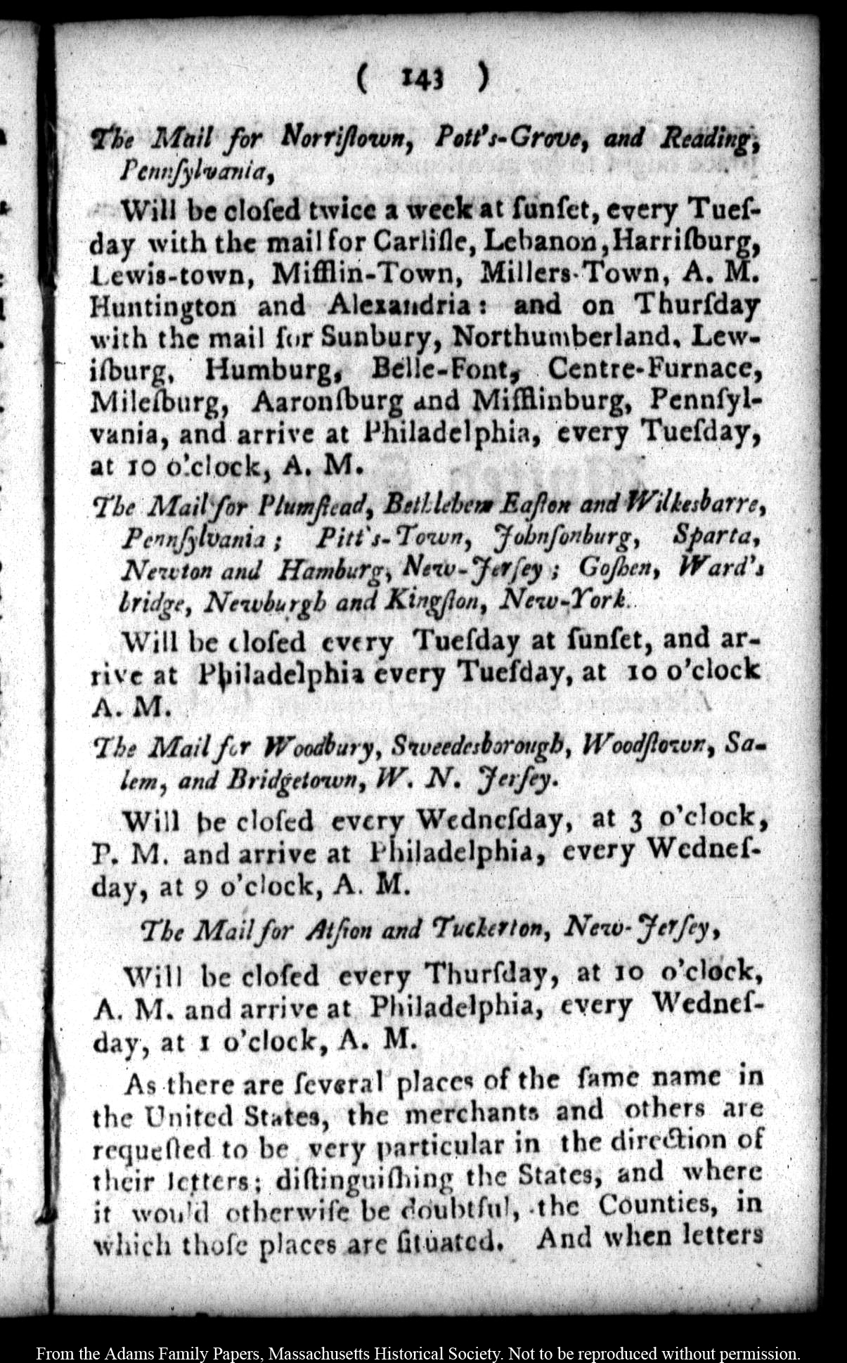 Sorry, there was an error loading the image.