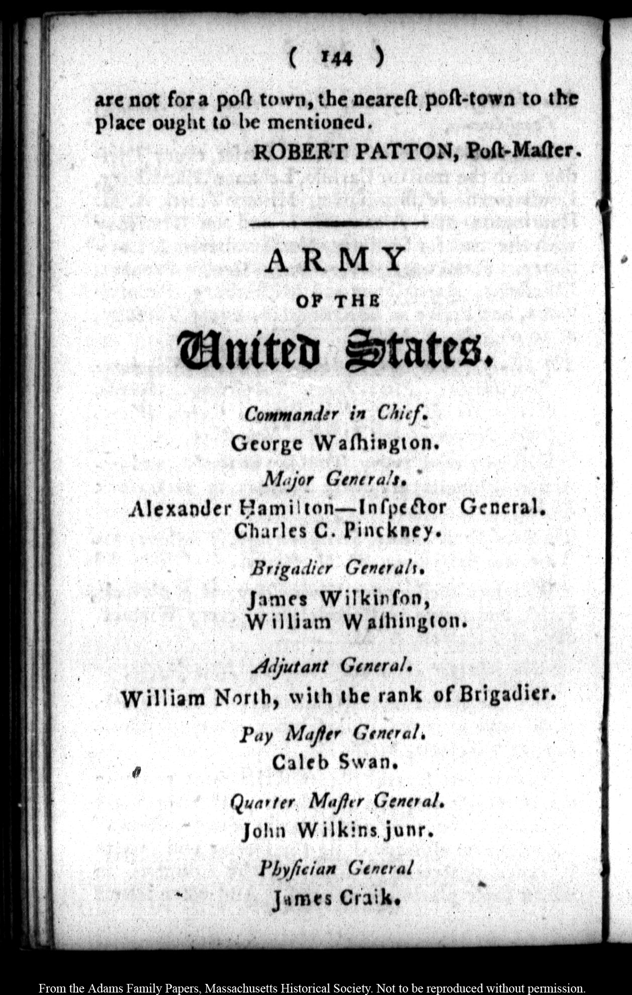 Sorry, there was an error loading the image.