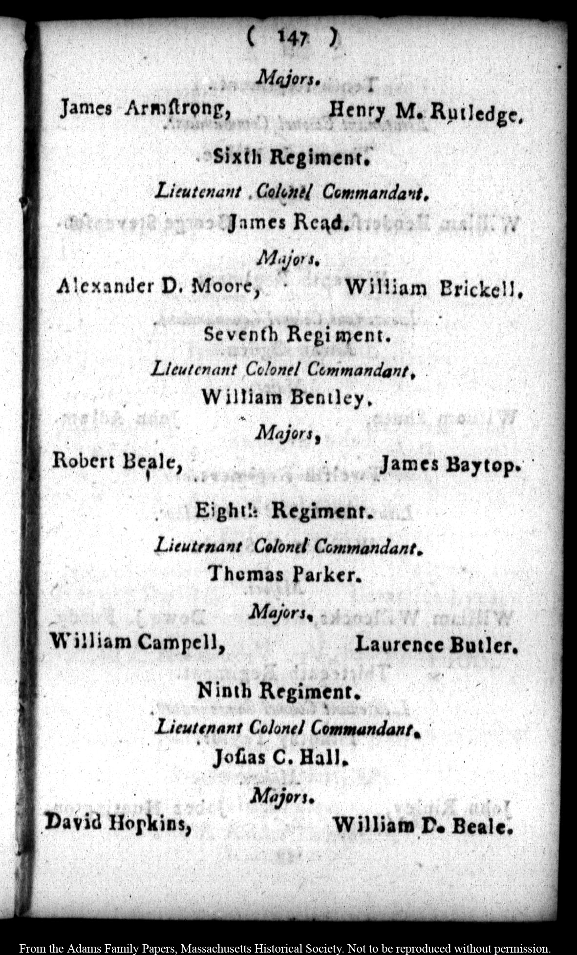 Sorry, there was an error loading the image.