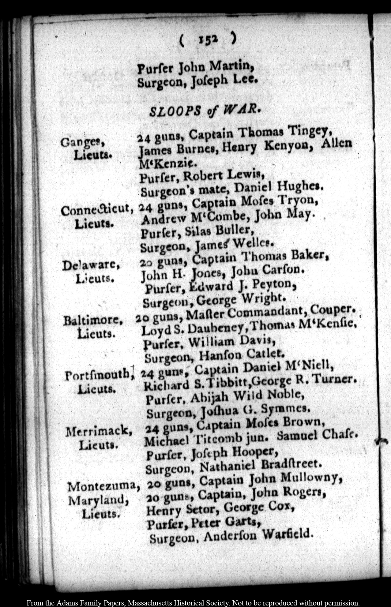 Sorry, there was an error loading the image.