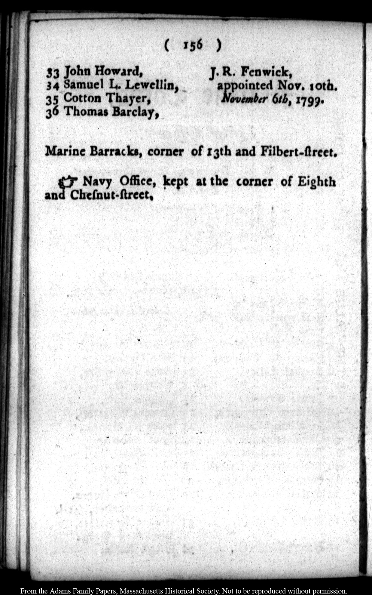 Sorry, there was an error loading the image.