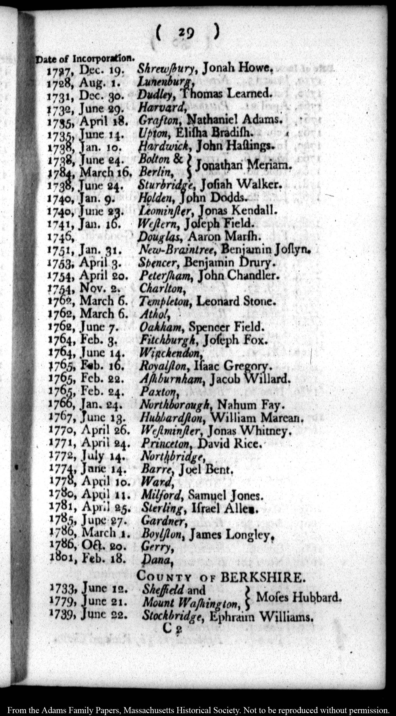 Sorry, there was an error loading the image.