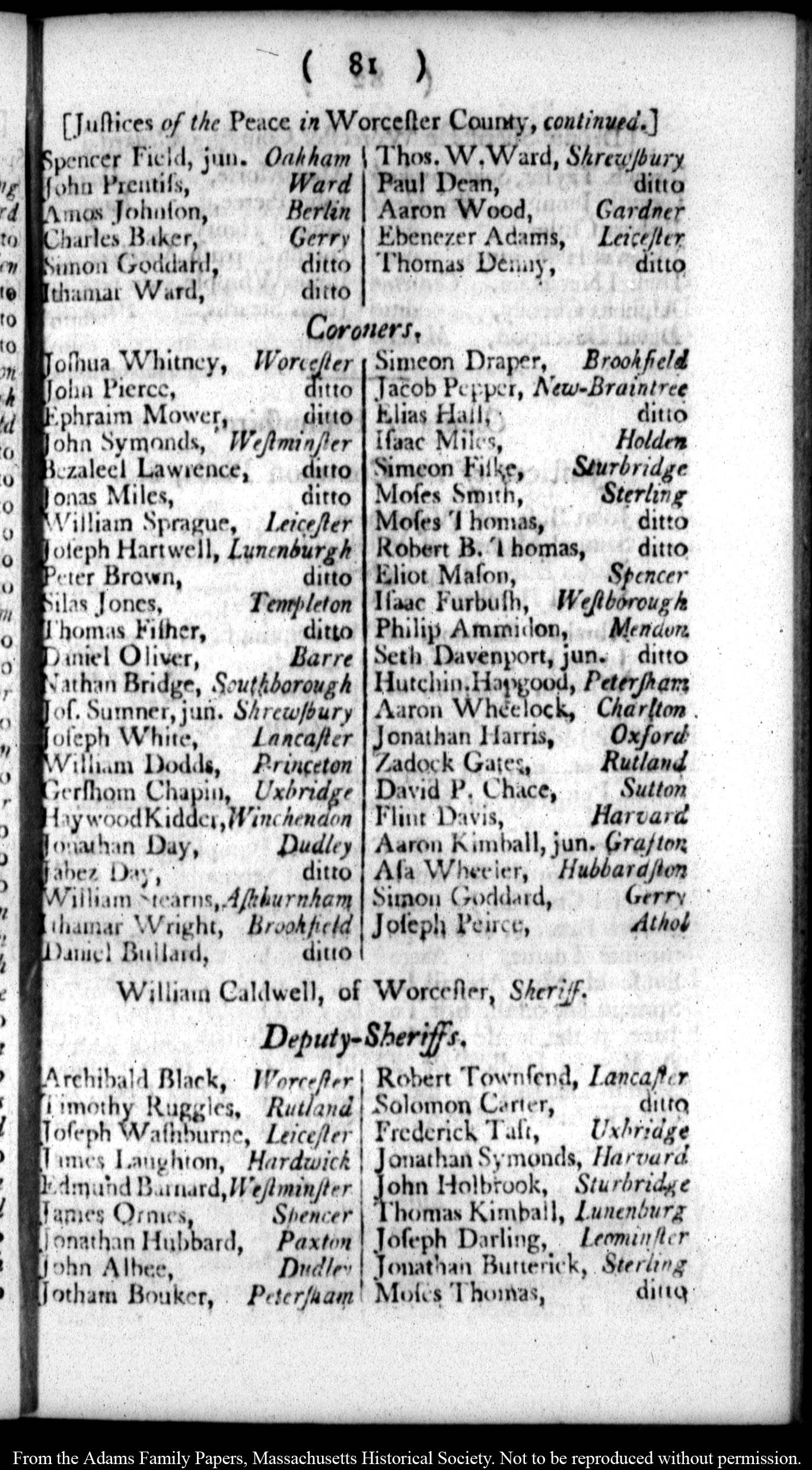 Sorry, there was an error loading the image.