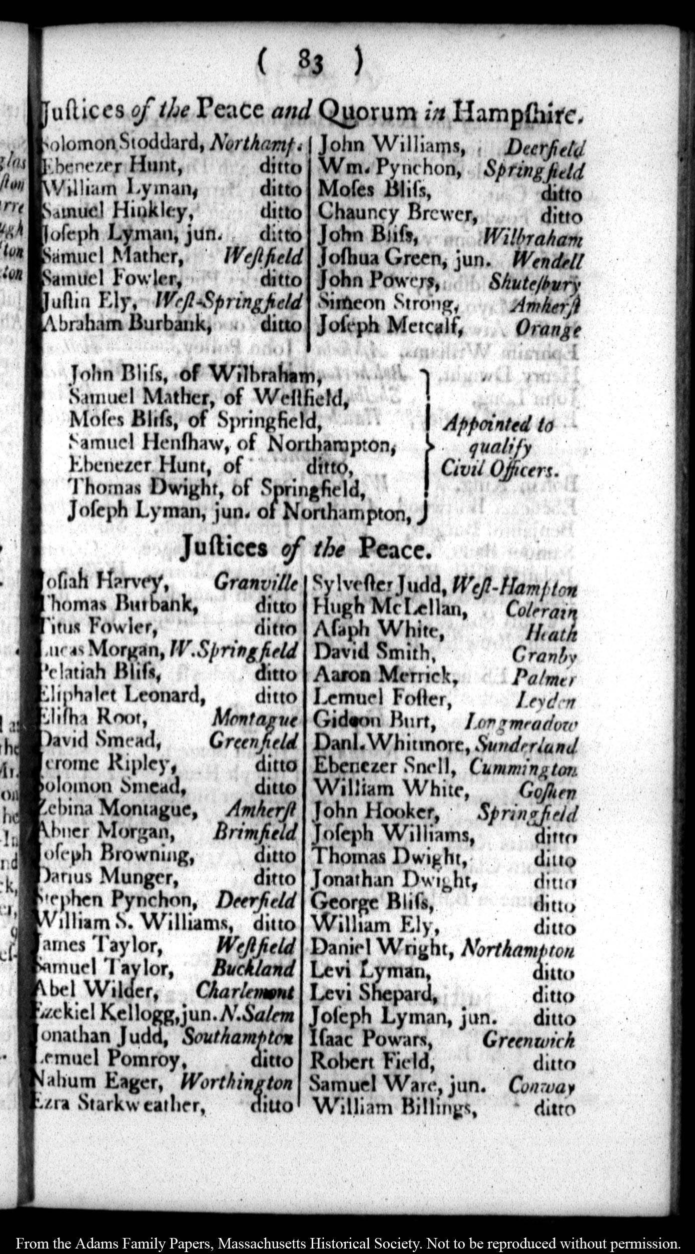 Sorry, there was an error loading the image.