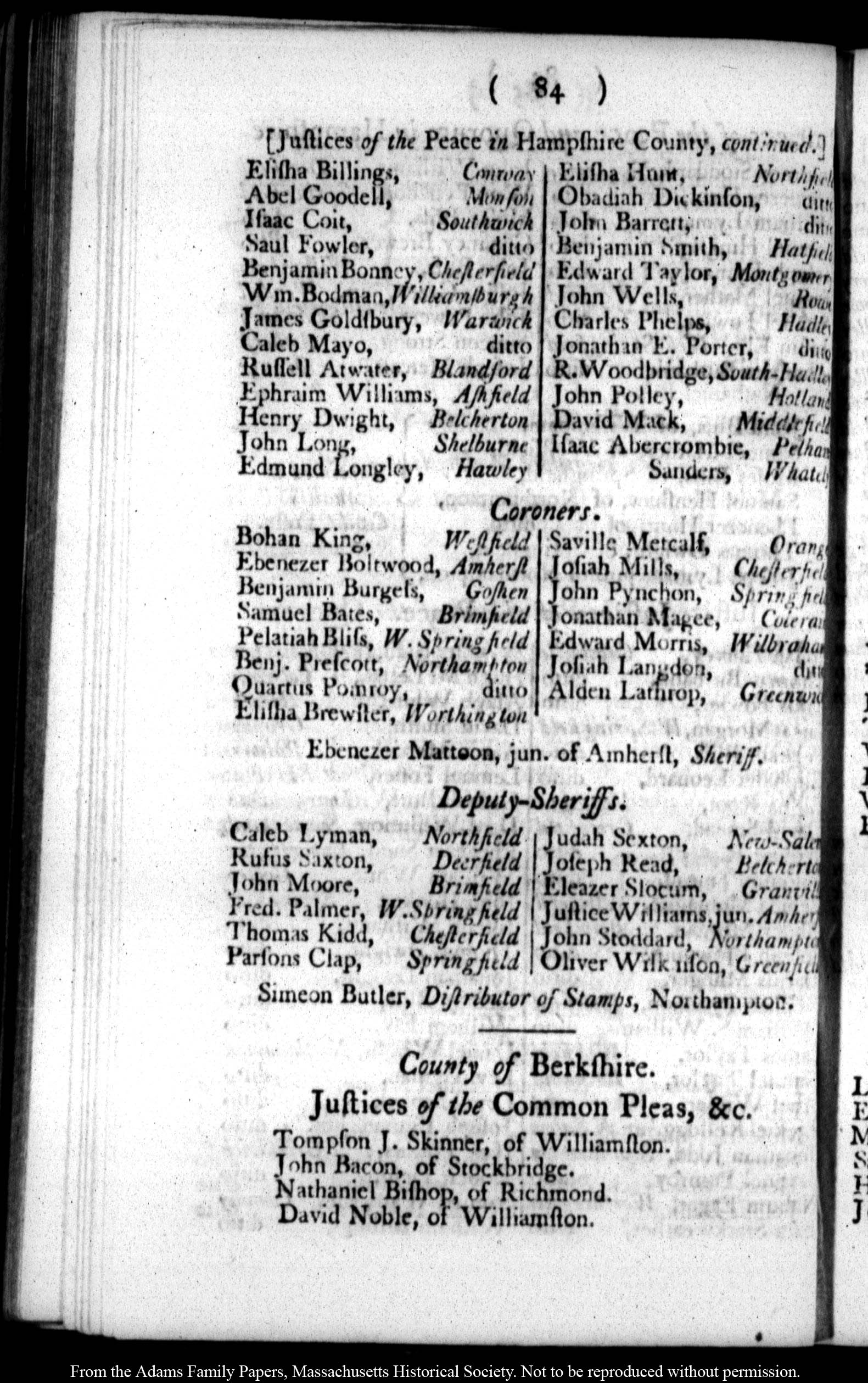 Sorry, there was an error loading the image.