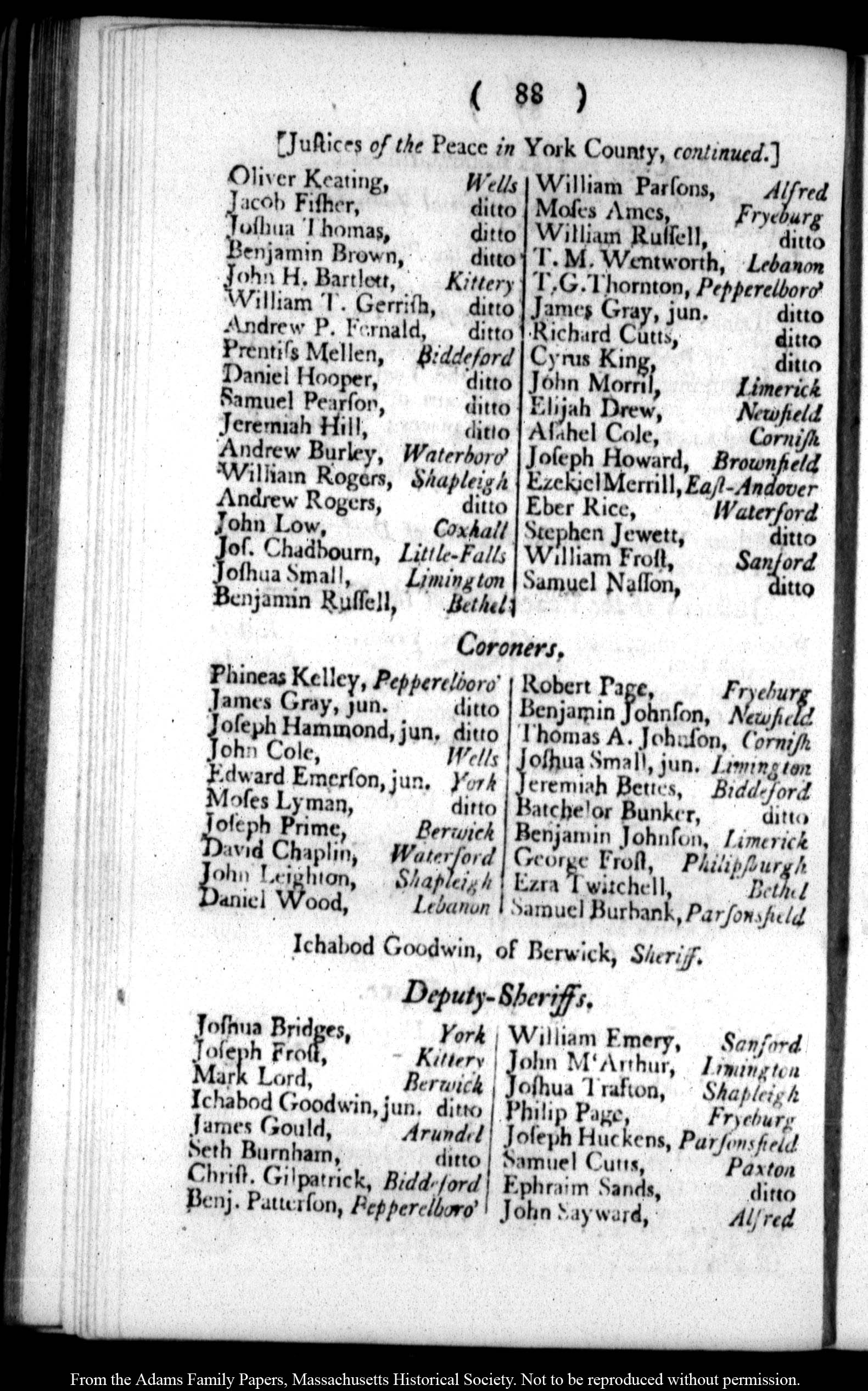 Sorry, there was an error loading the image.