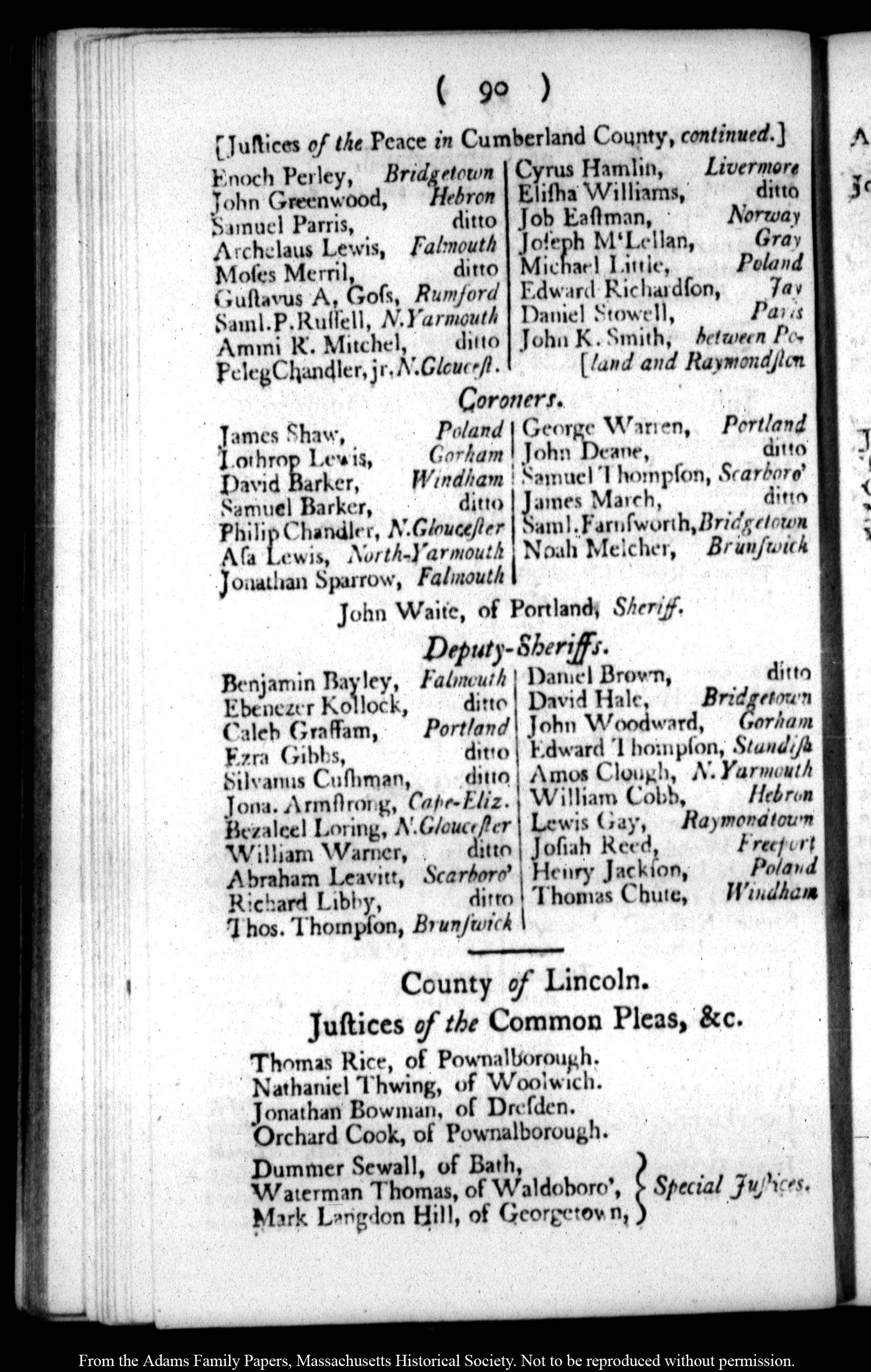 Sorry, there was an error loading the image.