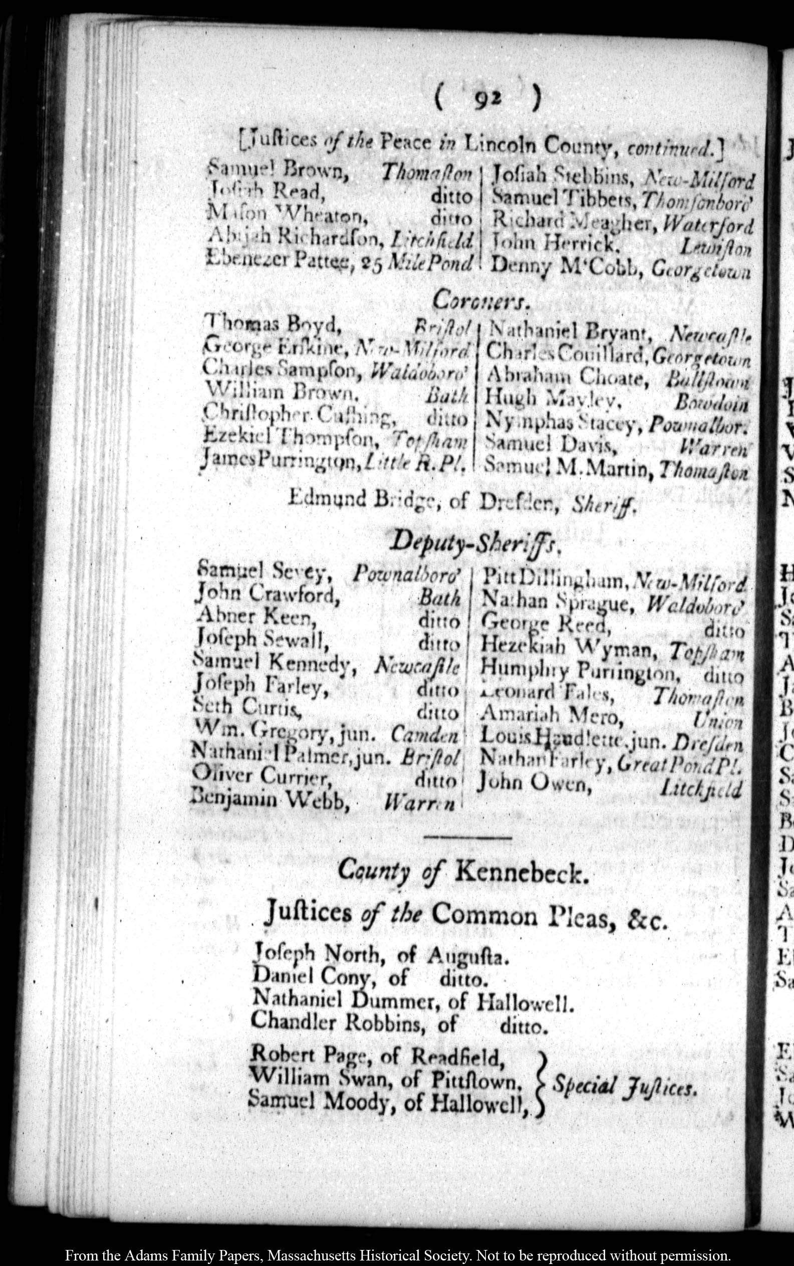 Sorry, there was an error loading the image.