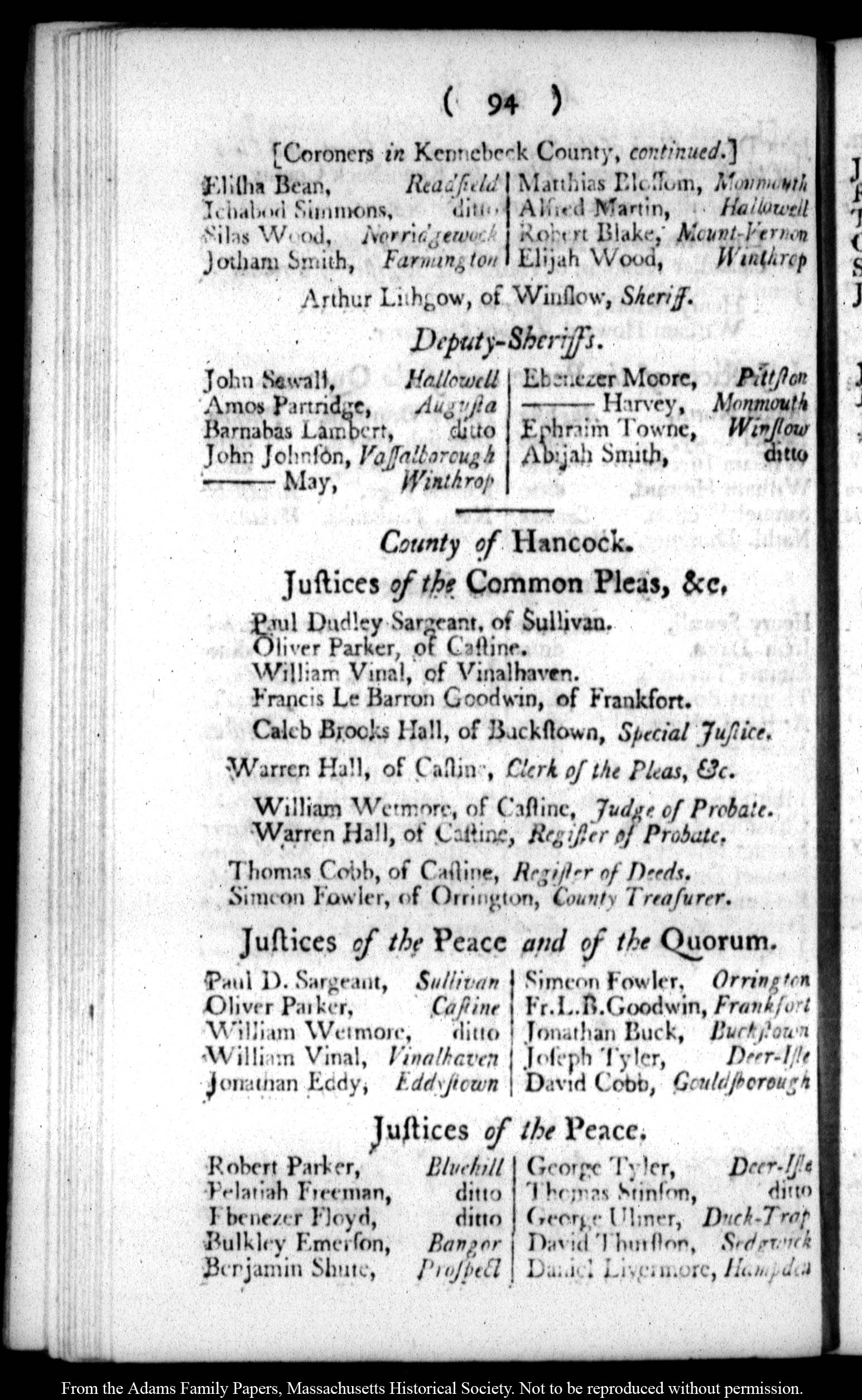 Sorry, there was an error loading the image.