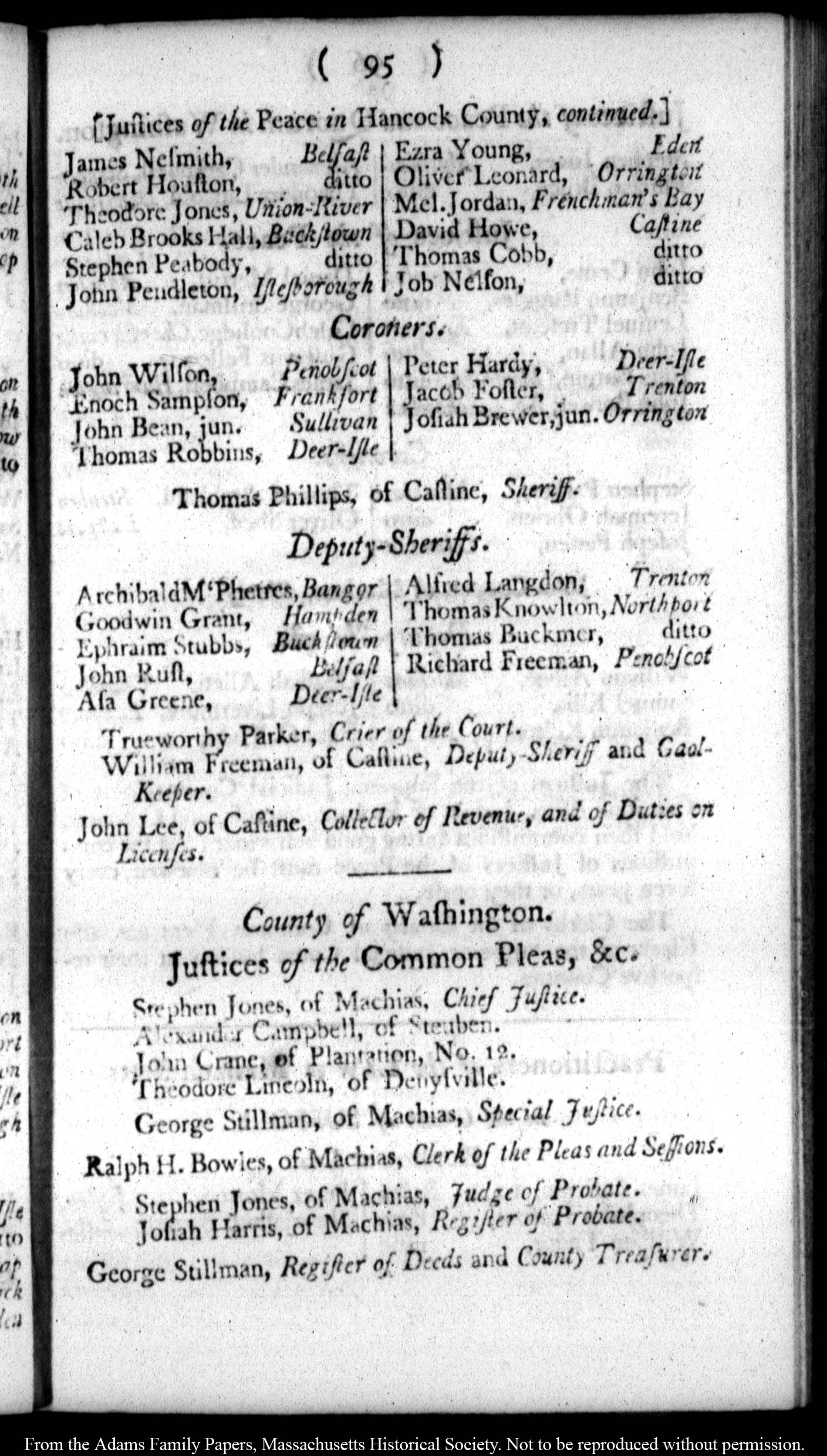 Sorry, there was an error loading the image.