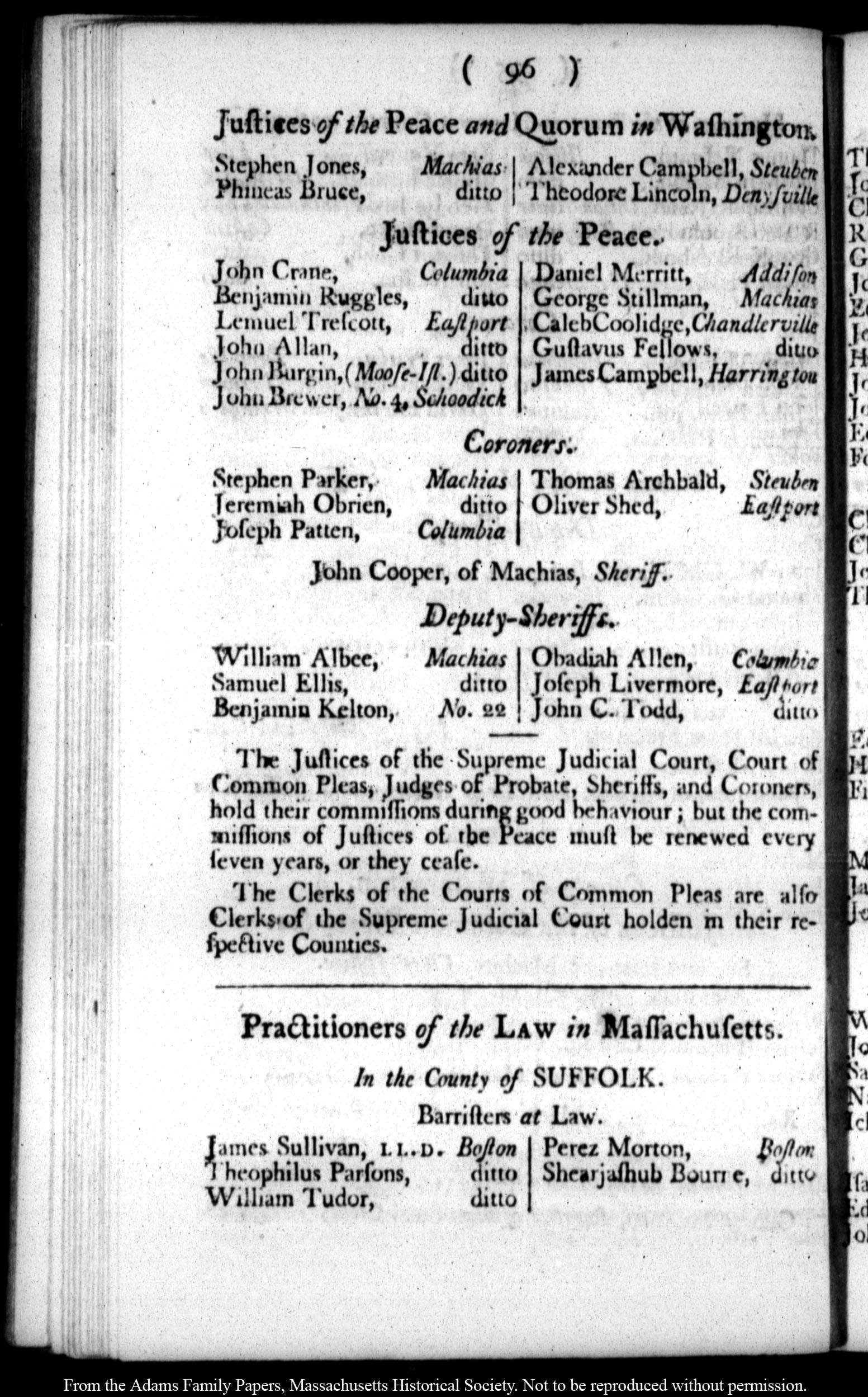 Sorry, there was an error loading the image.