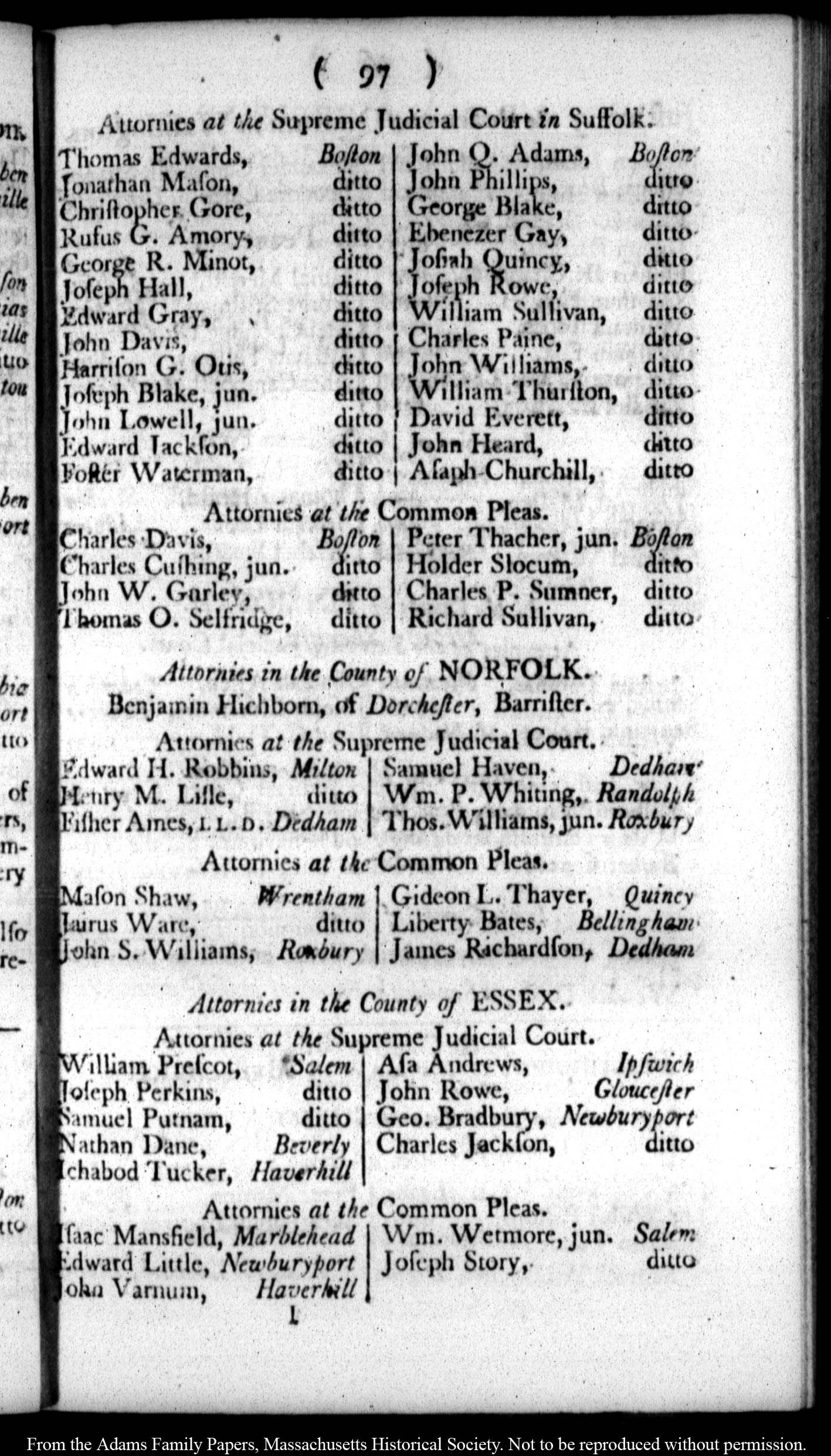 Sorry, there was an error loading the image.