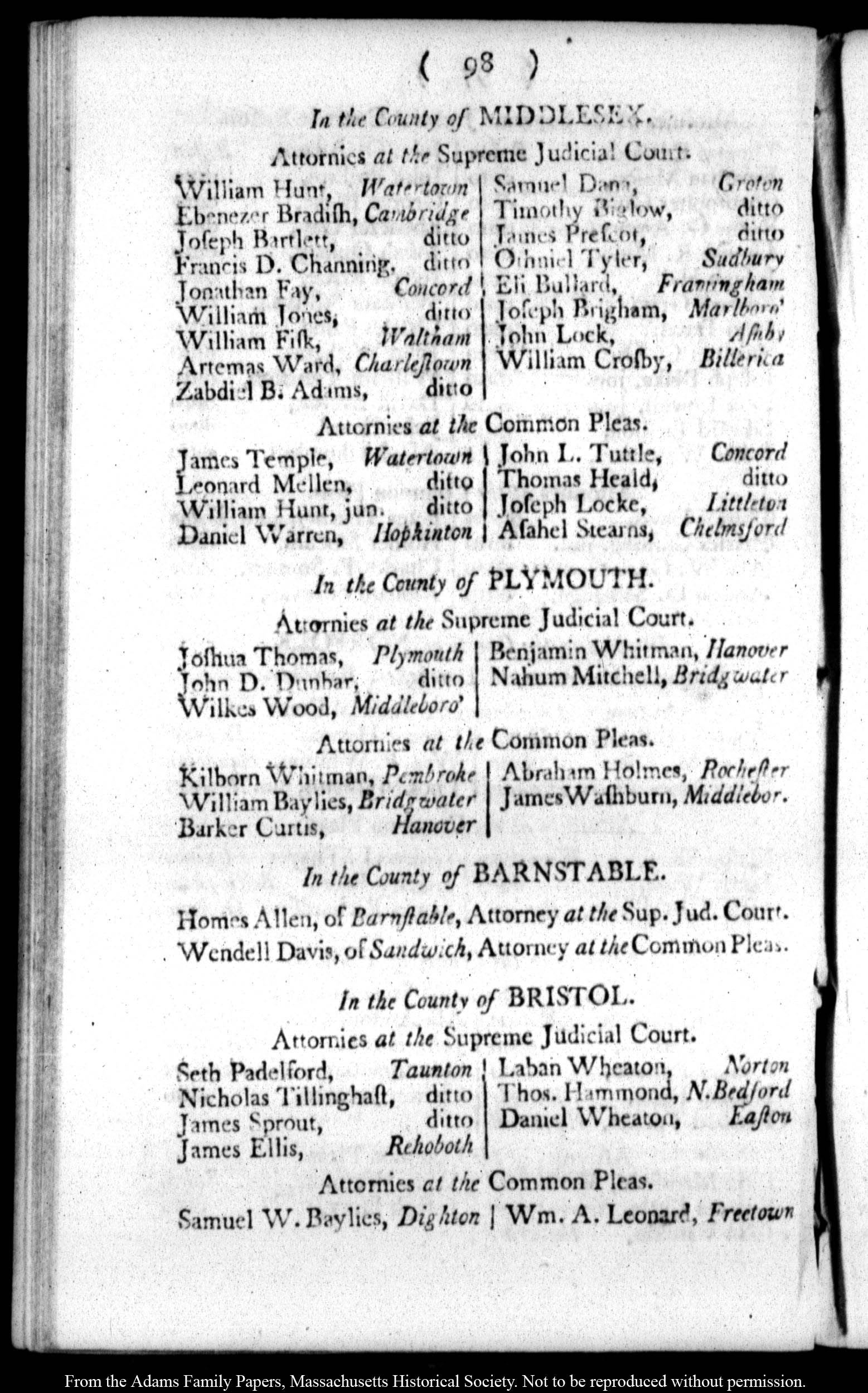 Sorry, there was an error loading the image.