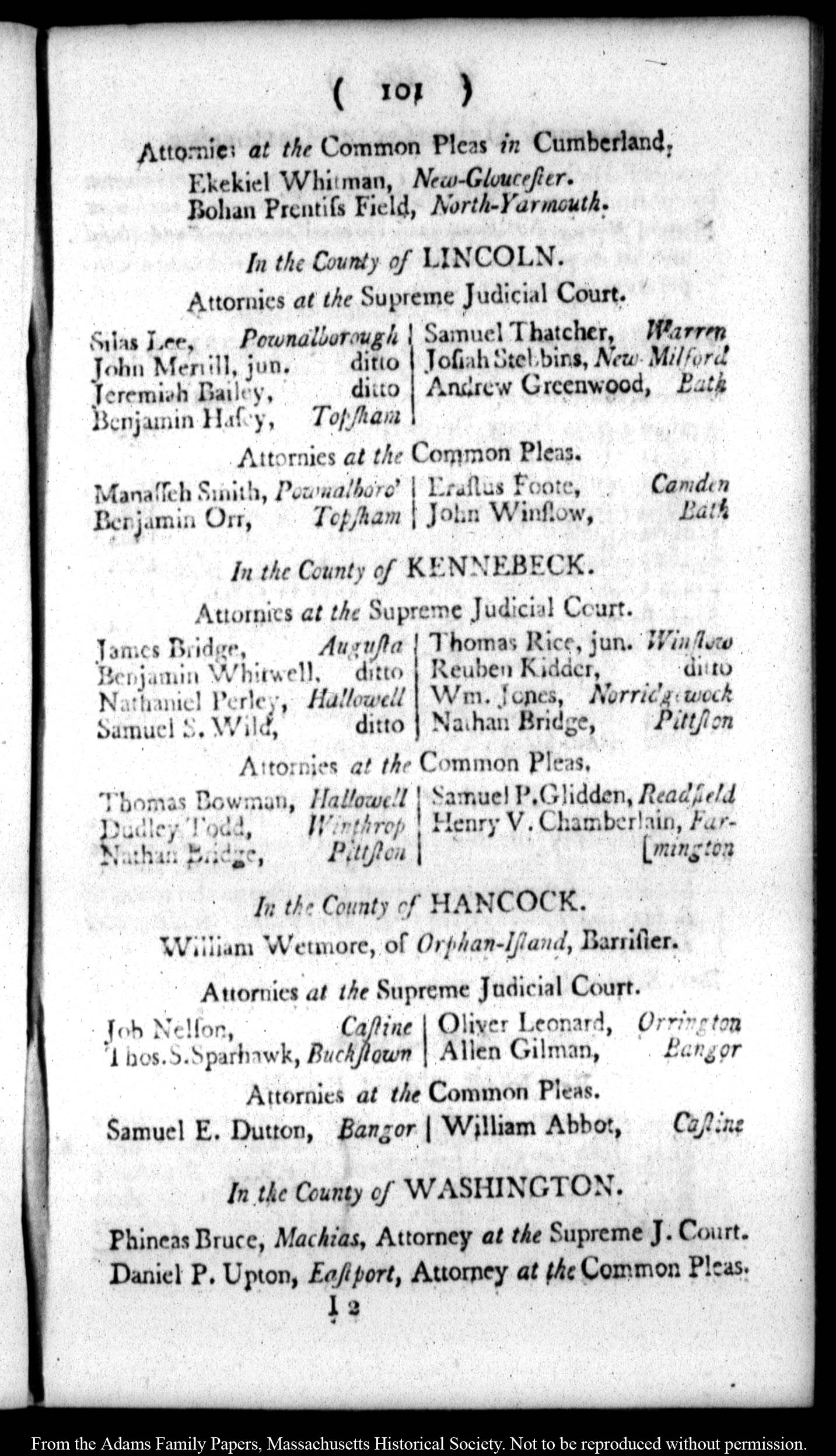 Sorry, there was an error loading the image.